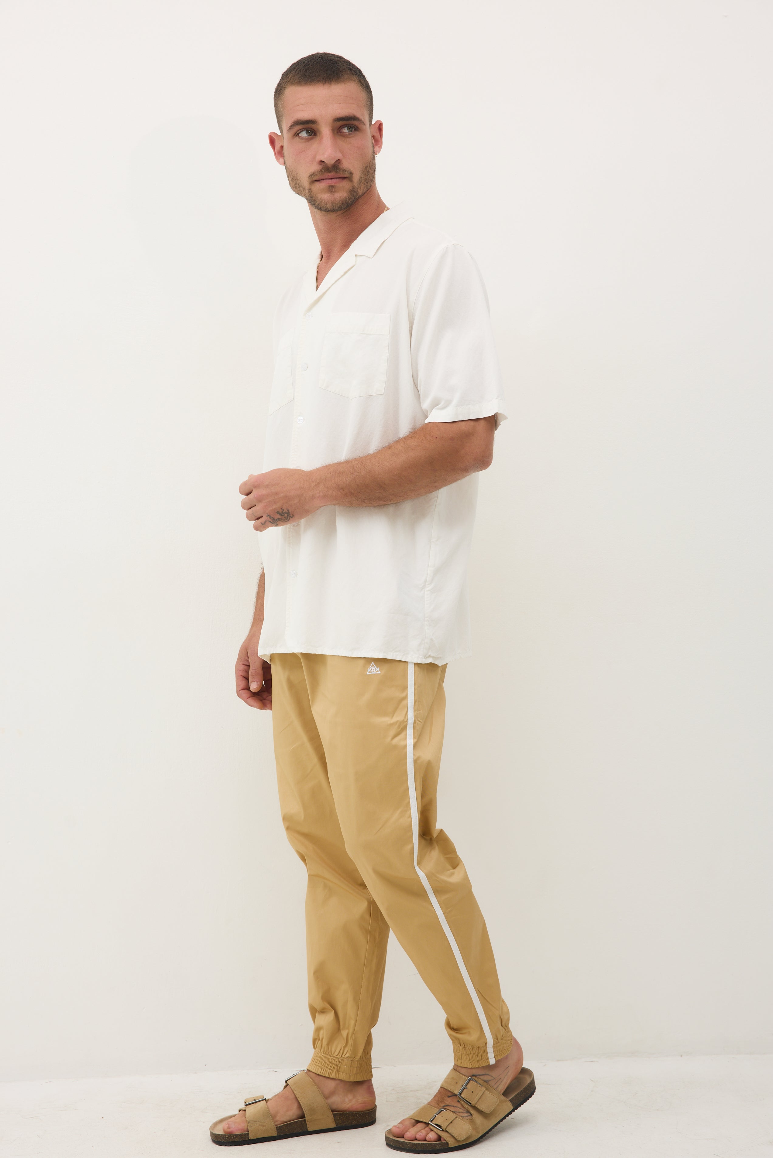 men