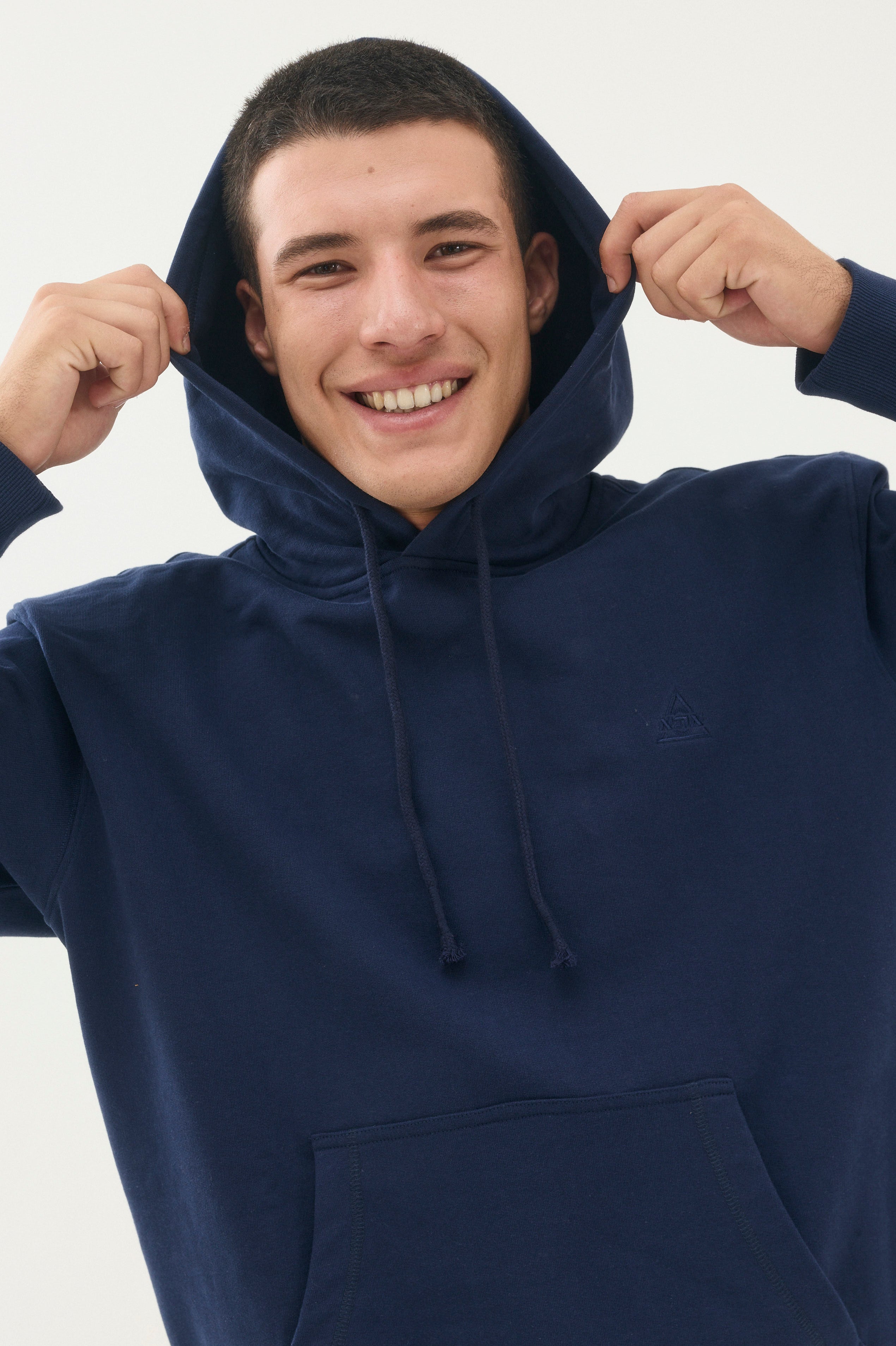 men