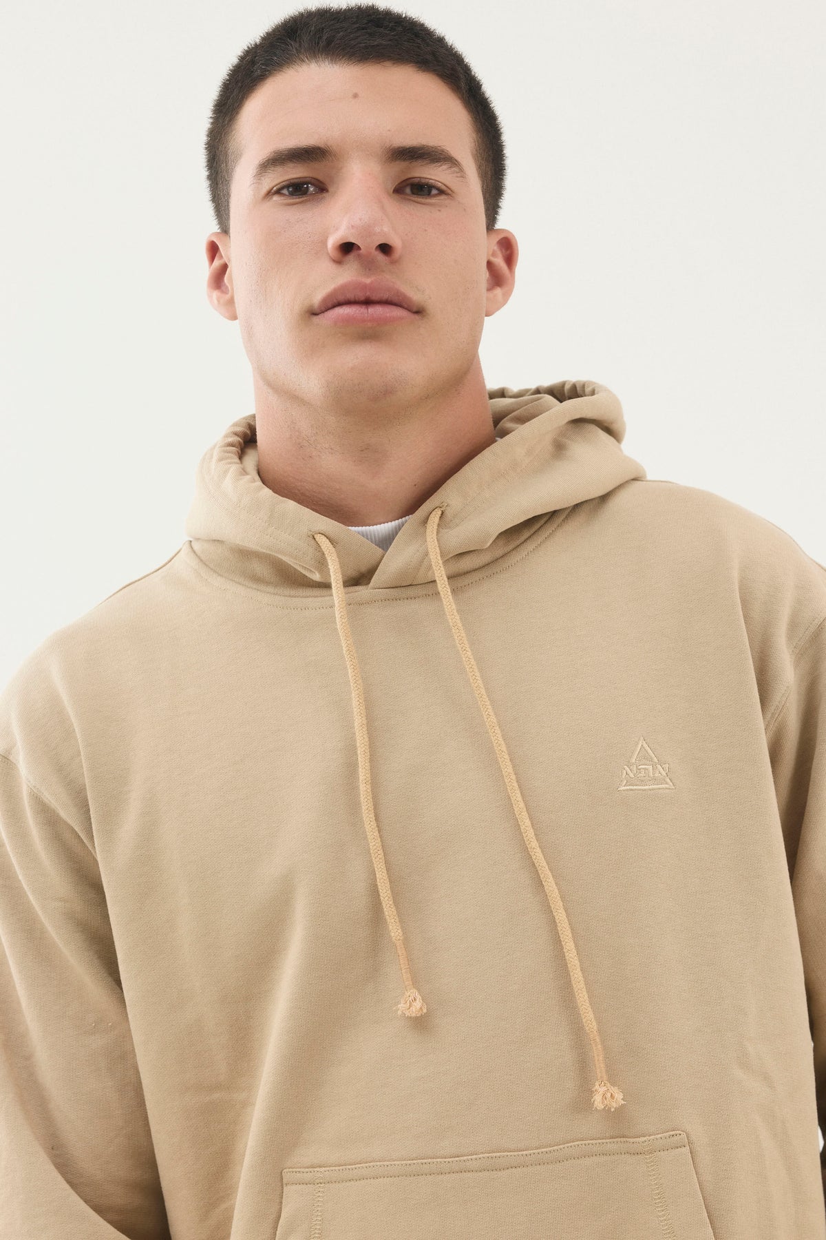 men