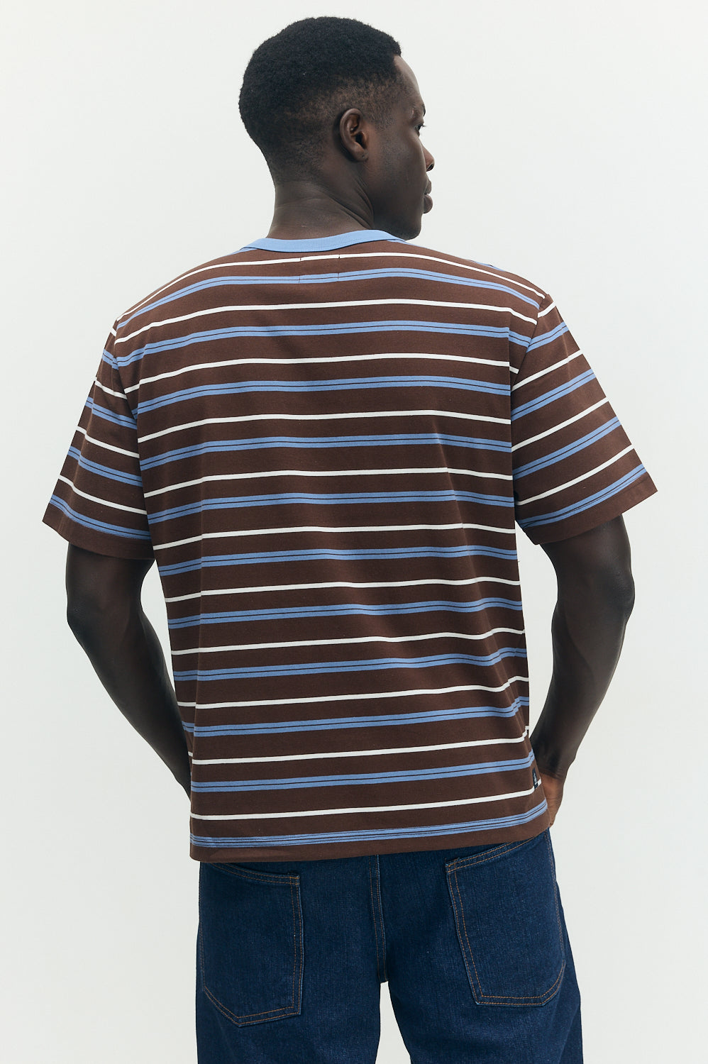 men