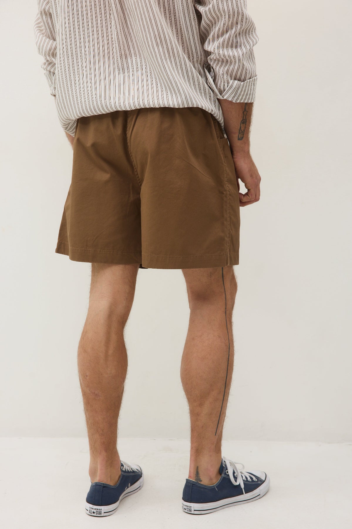 men