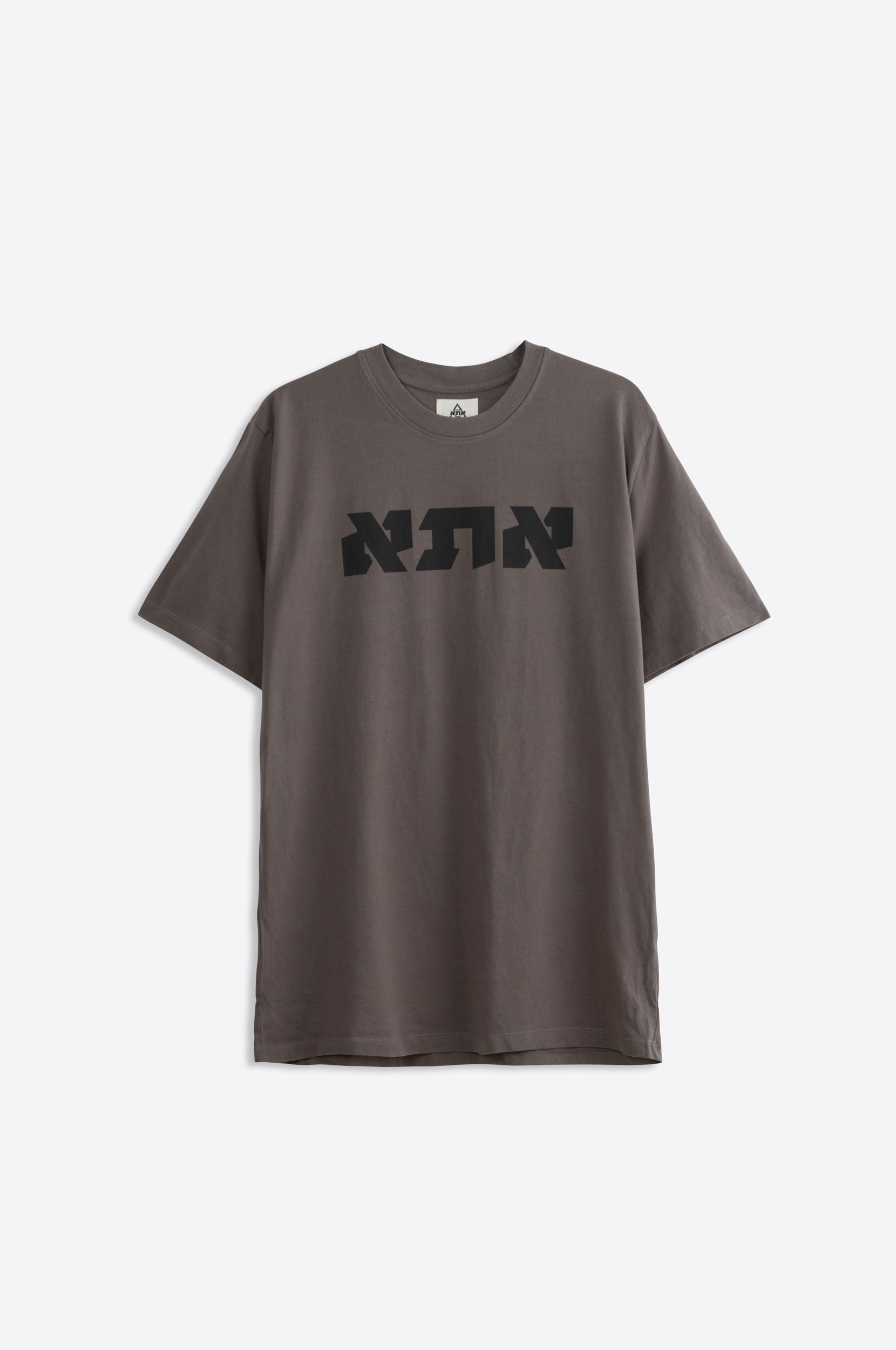 men