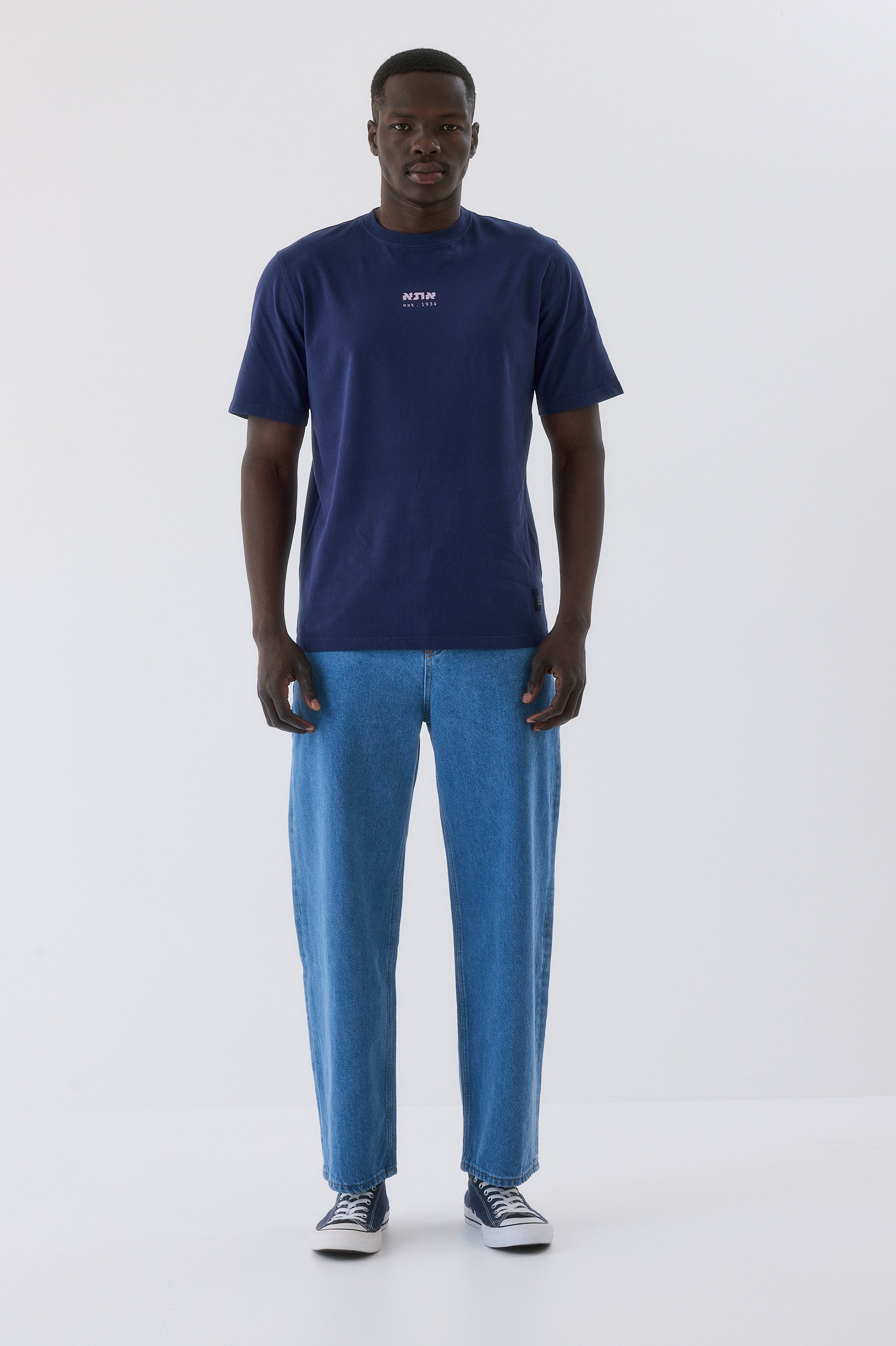 men
