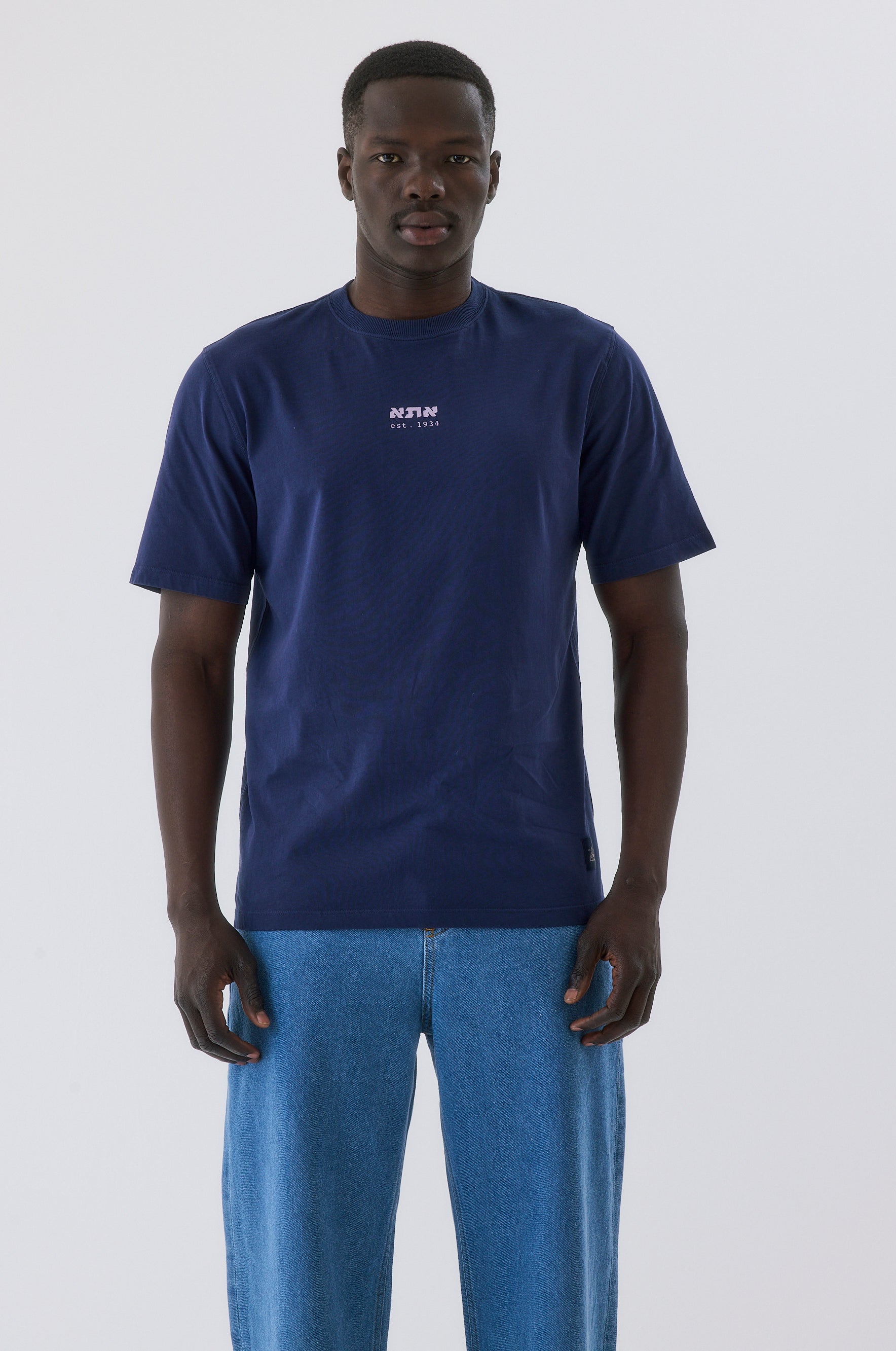 men