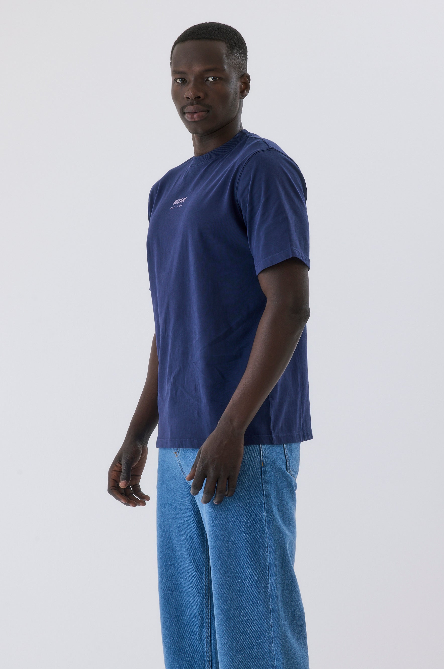 men