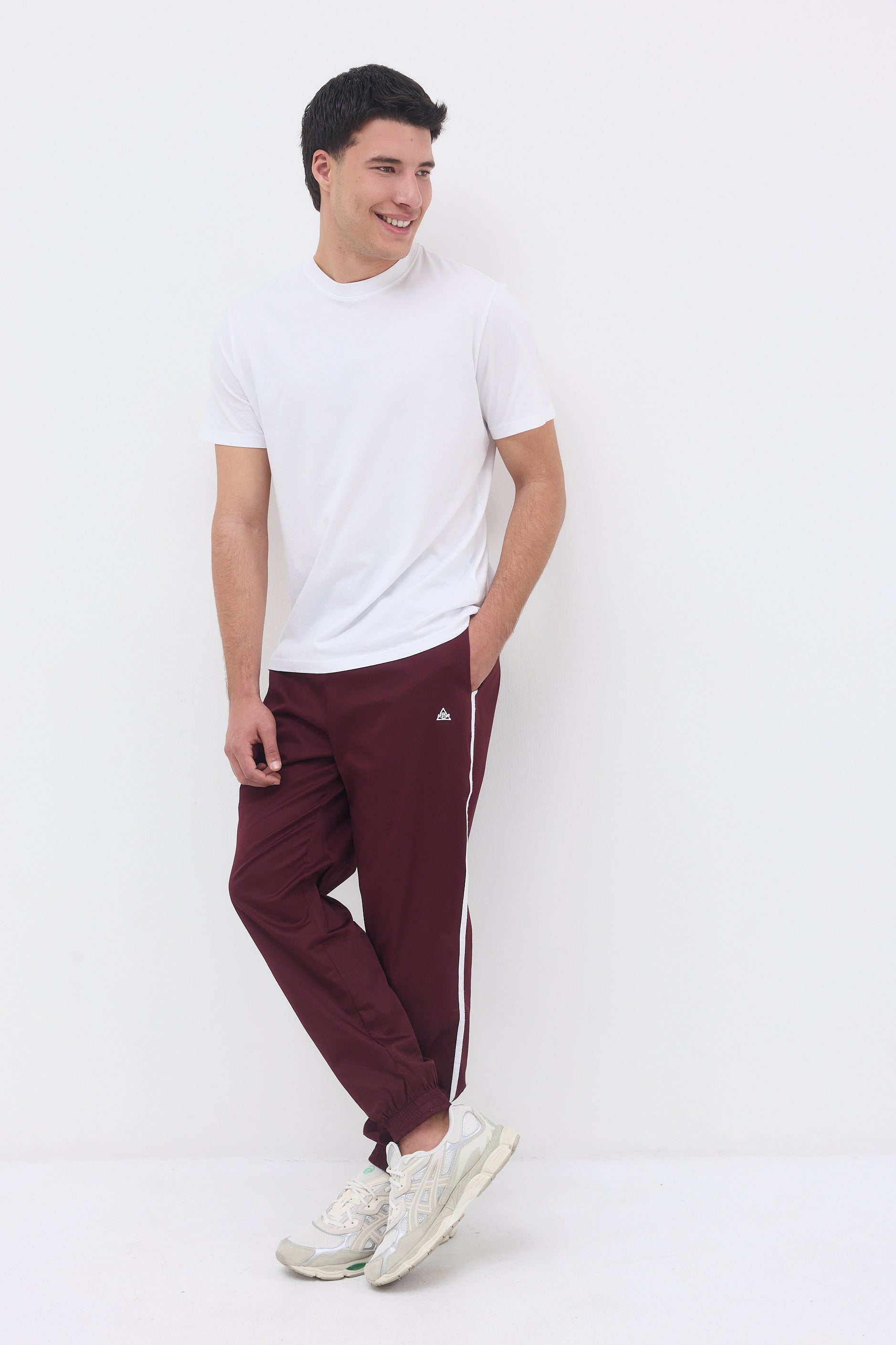 men