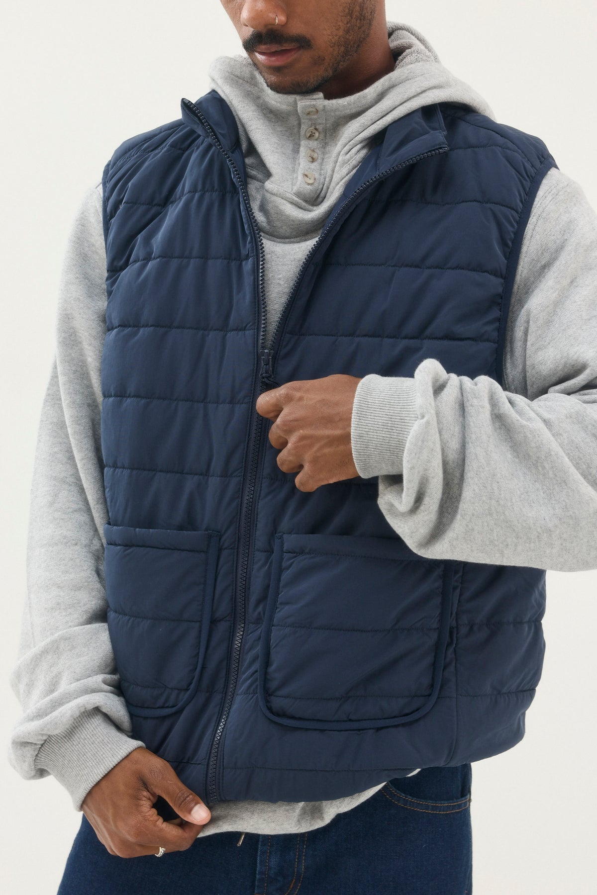 men