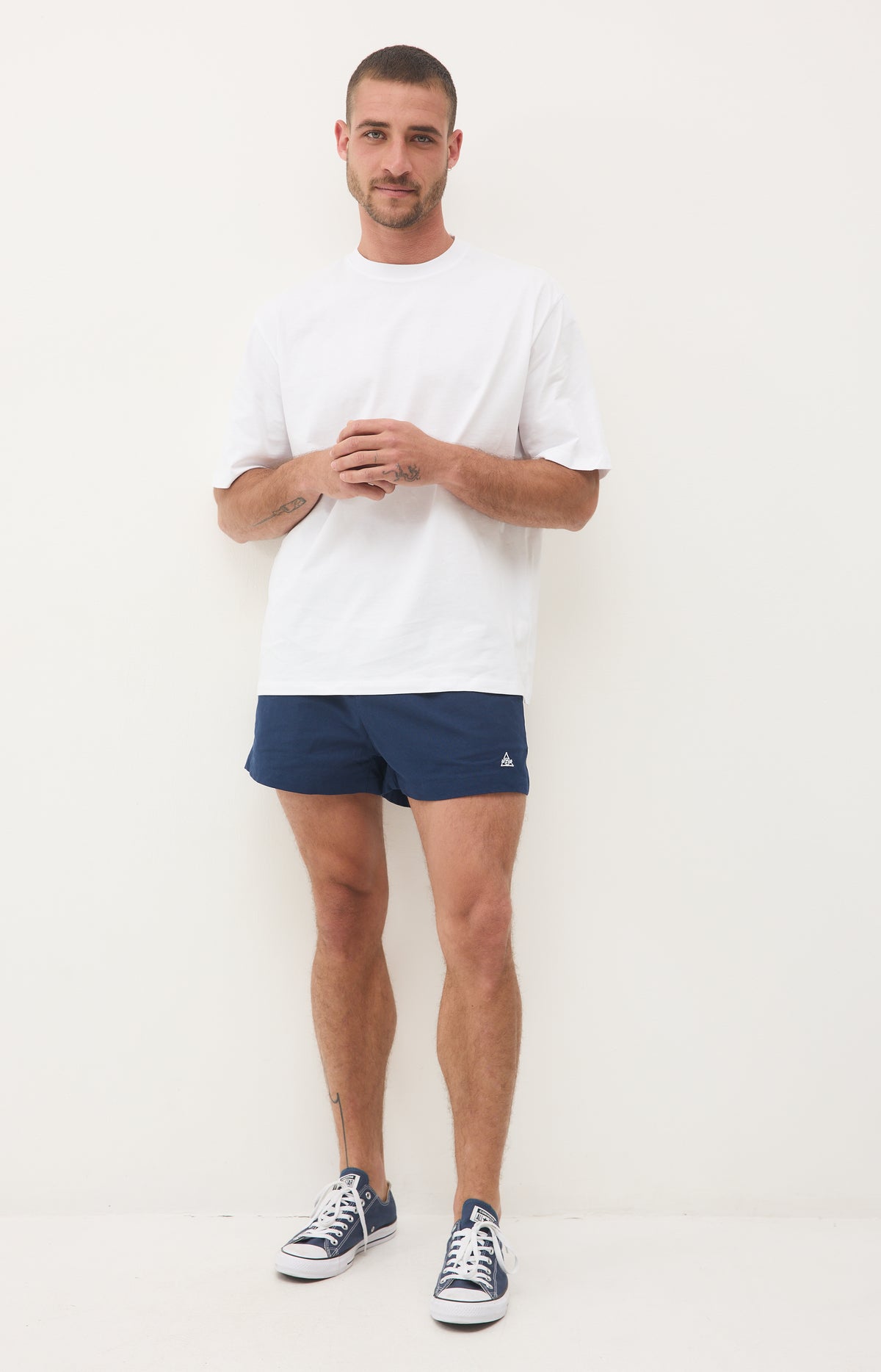 men