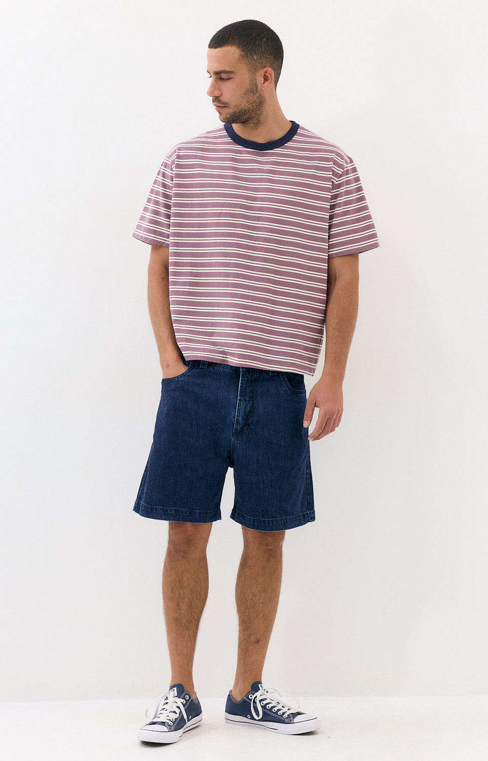 men