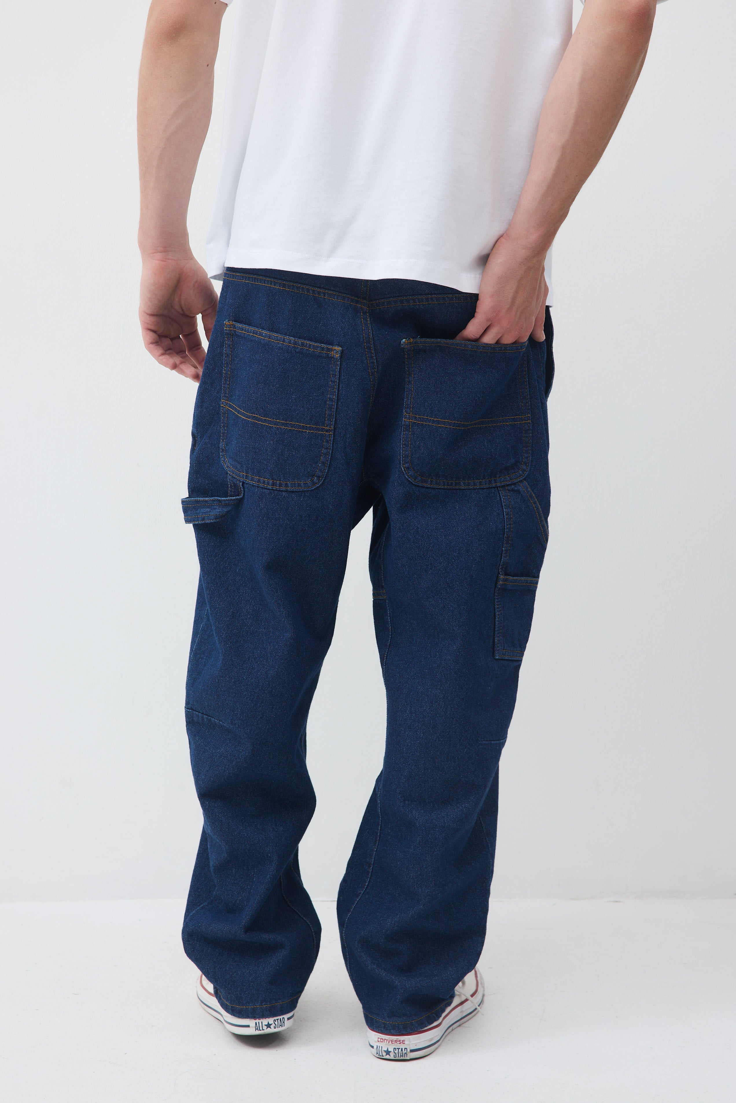 men