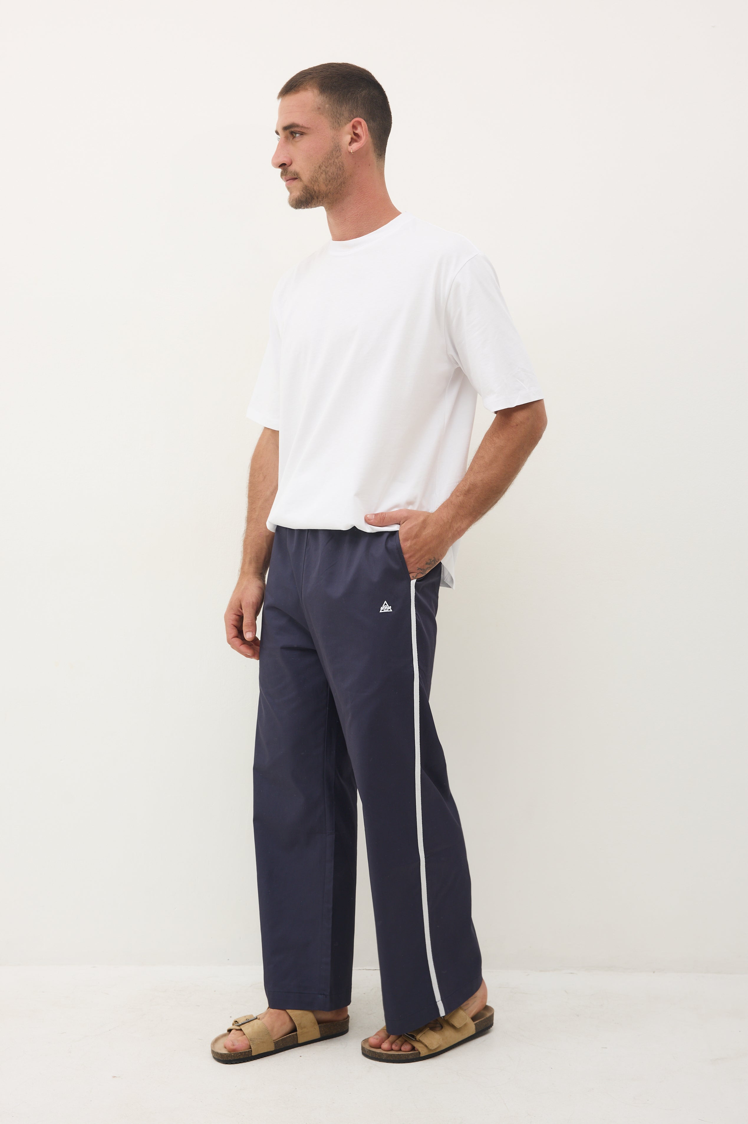 men