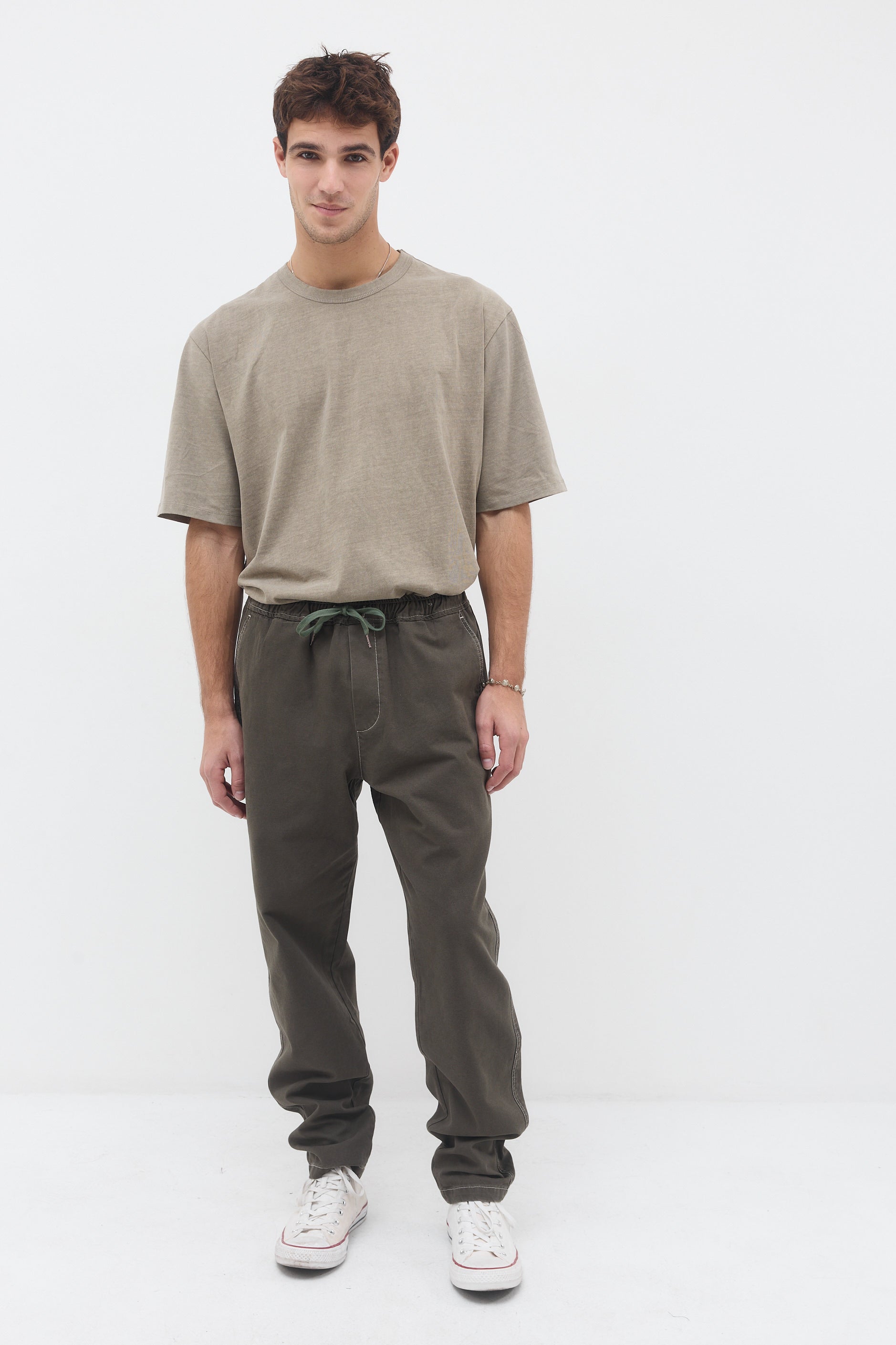 men