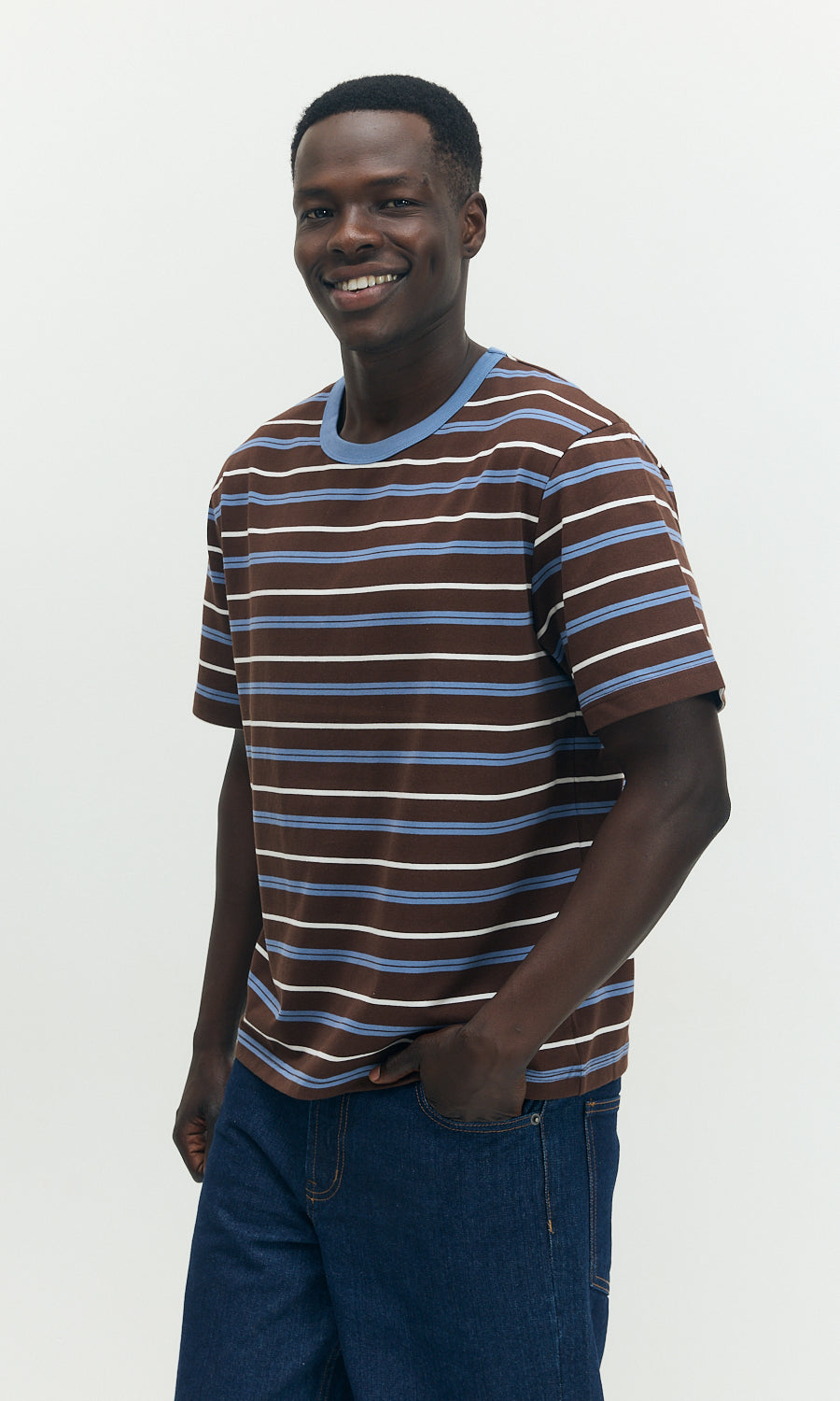 men