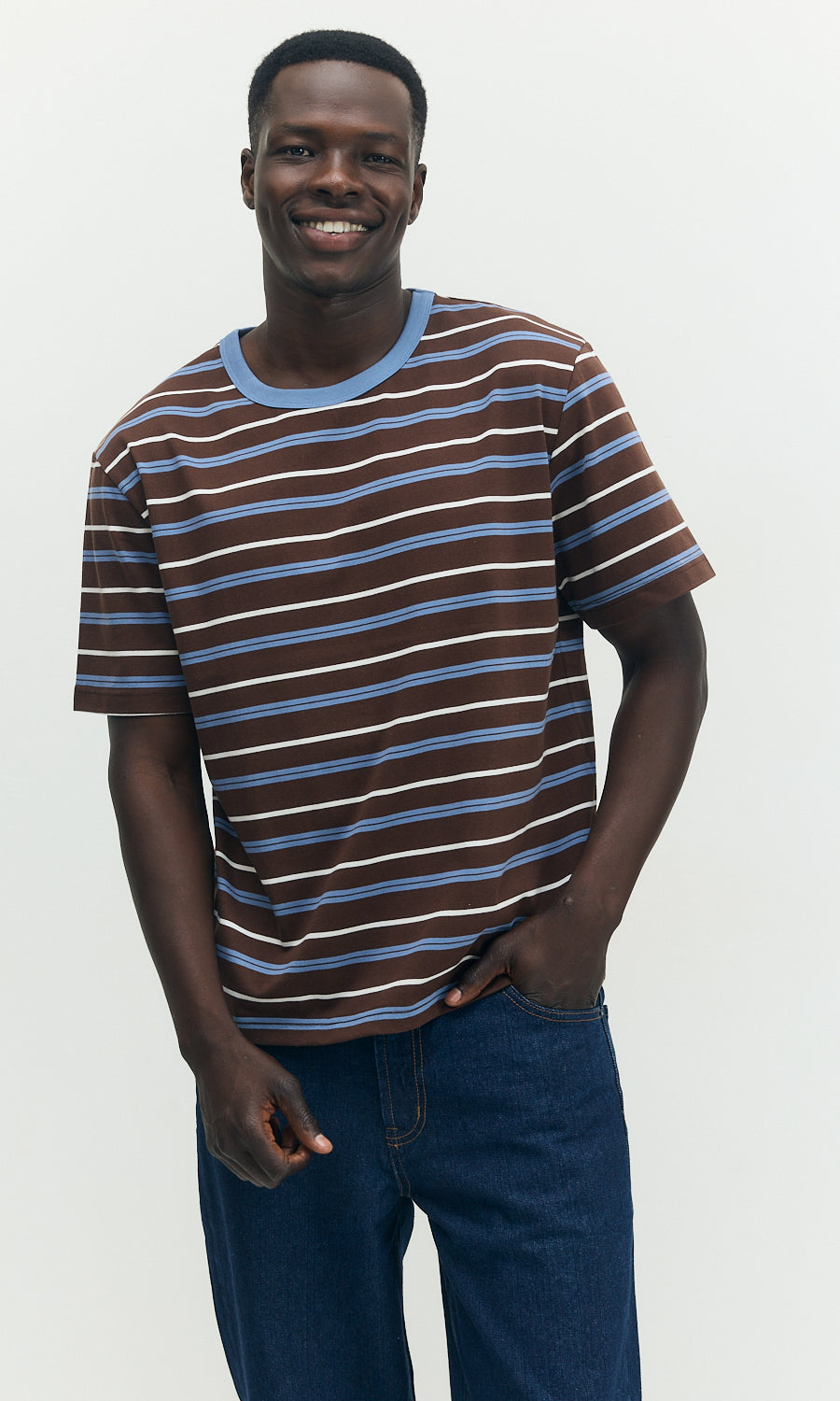 men