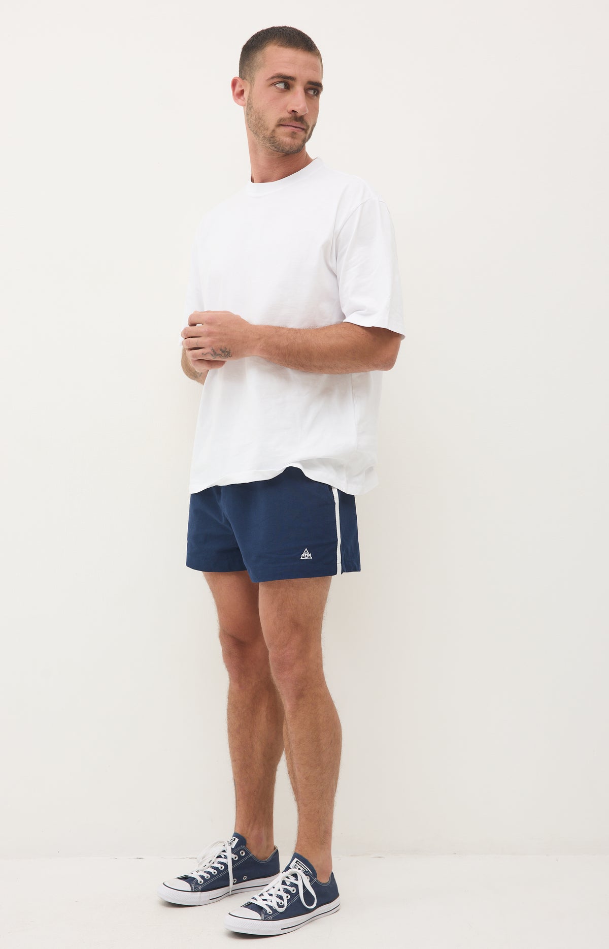 men