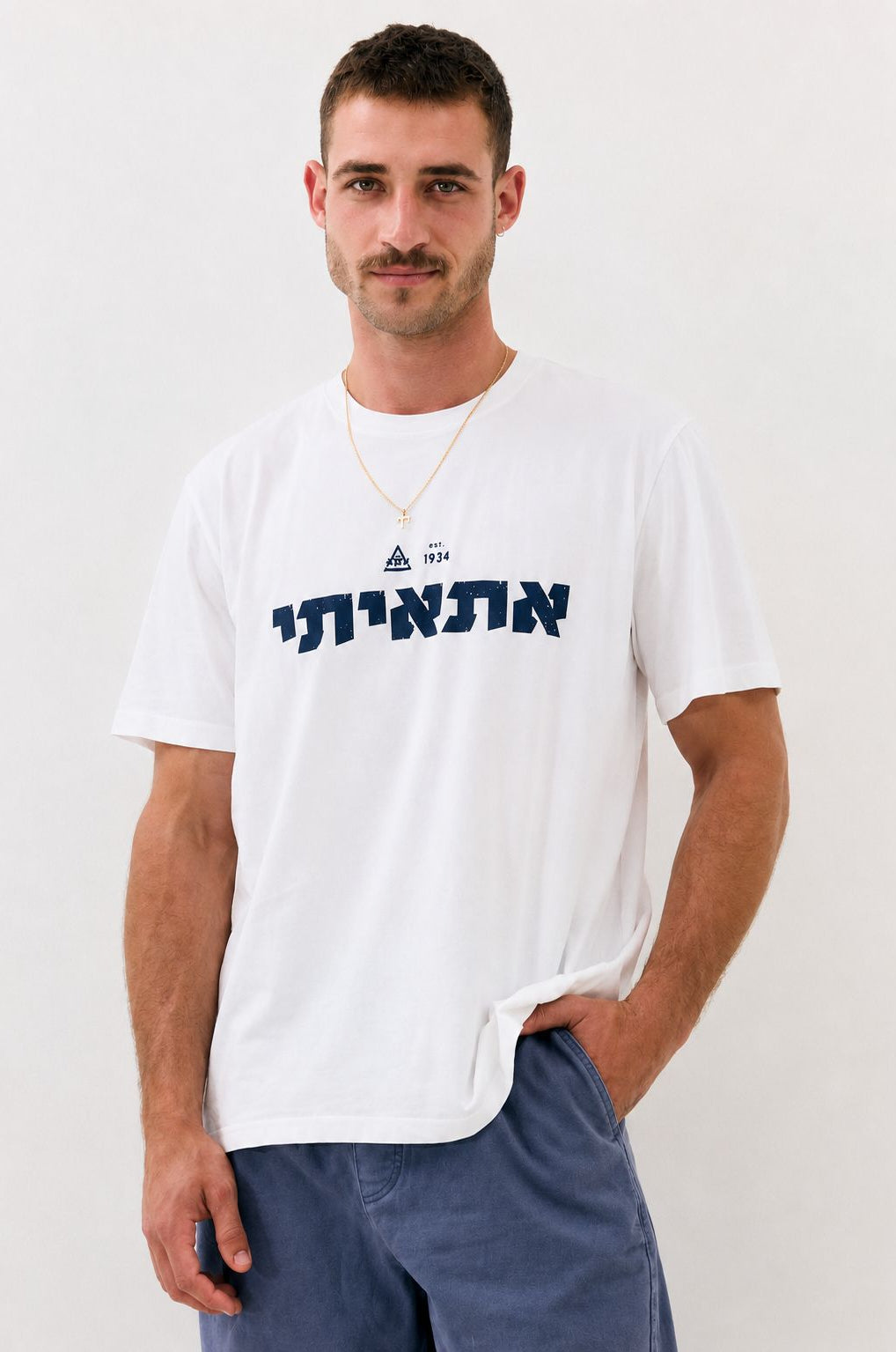 men