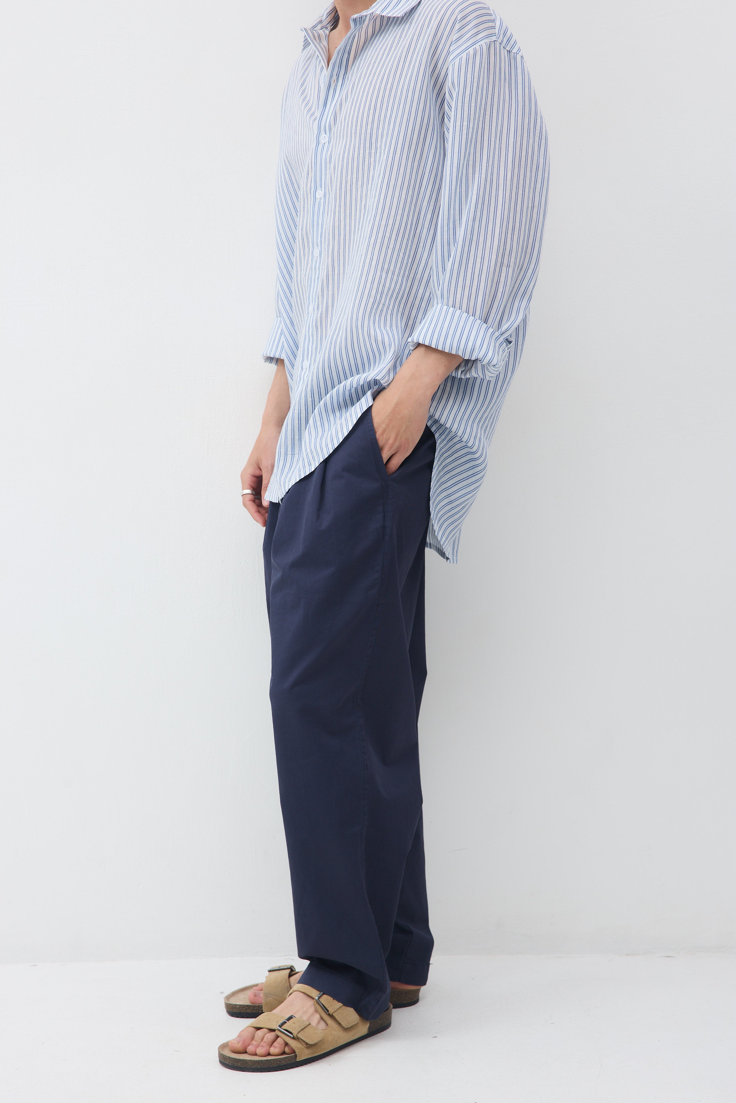 men