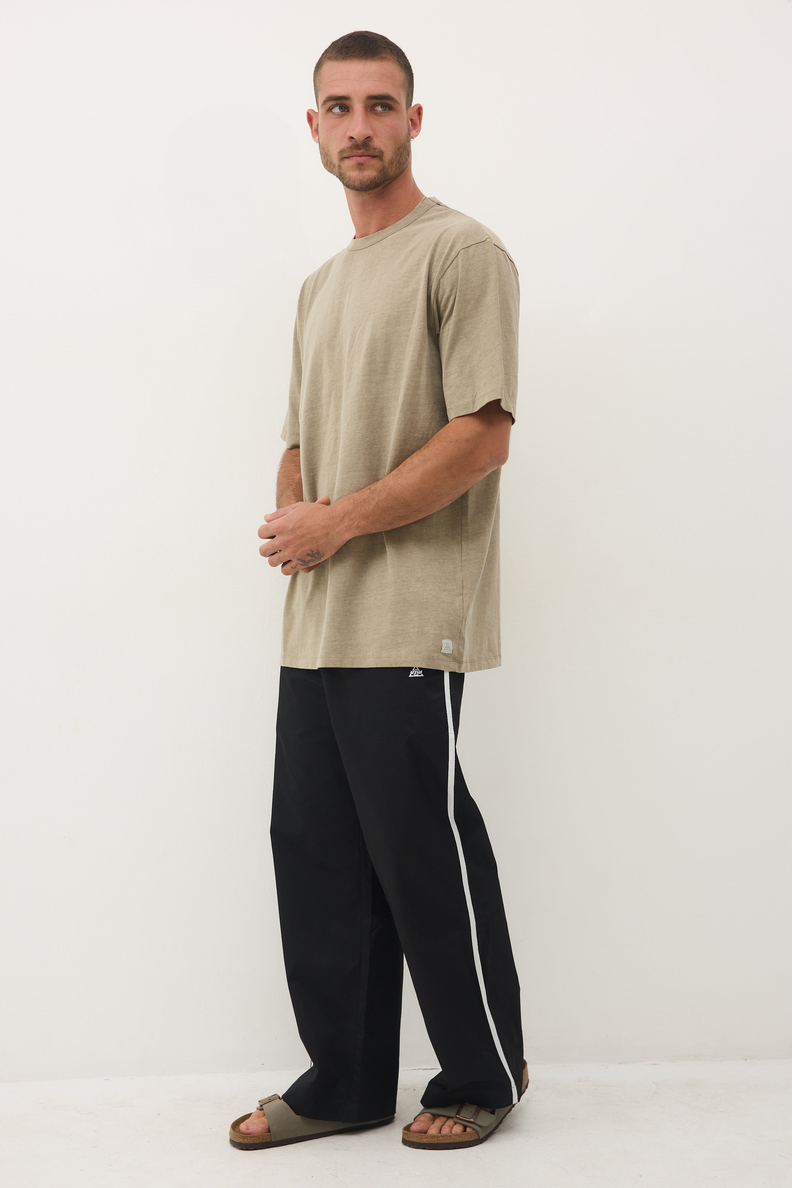 men