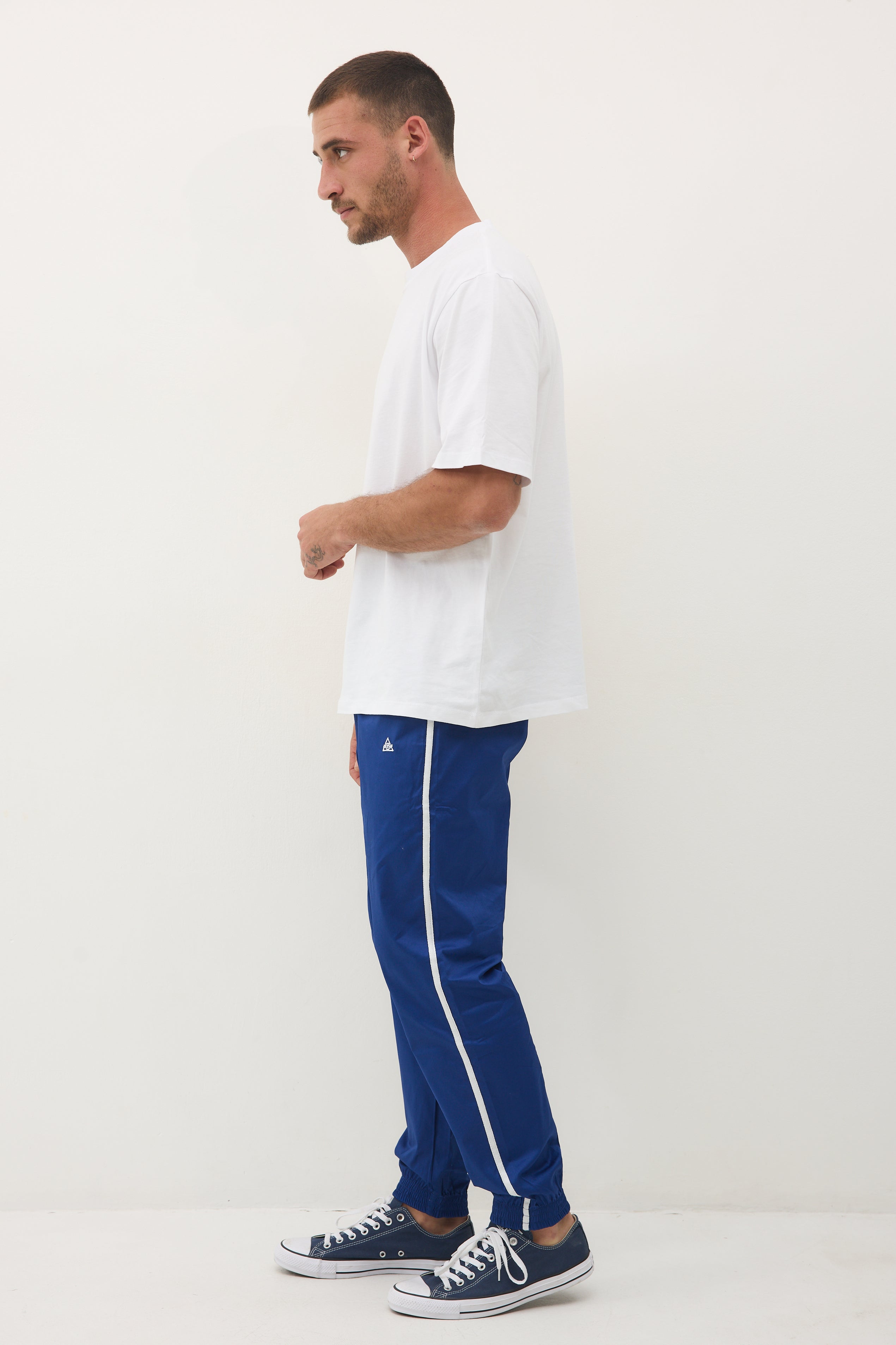 men