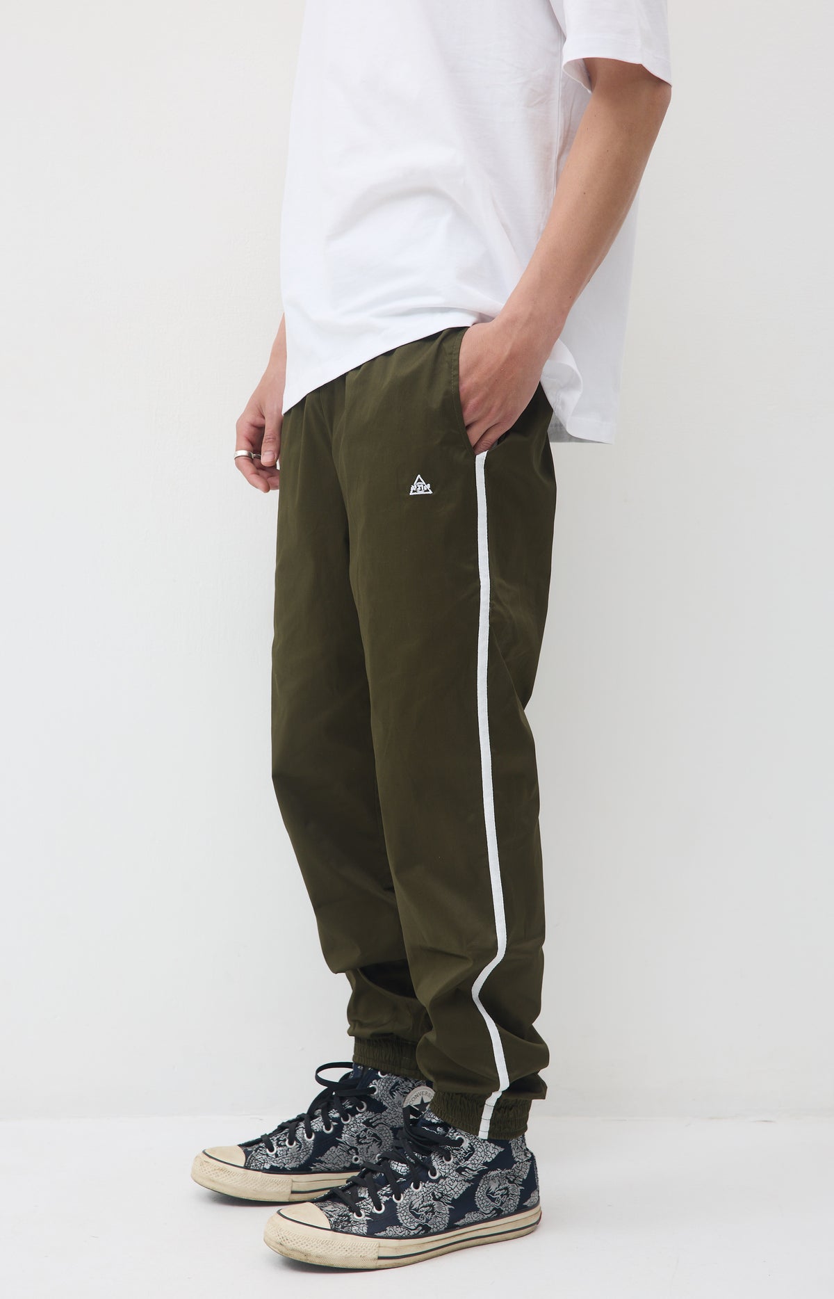 men