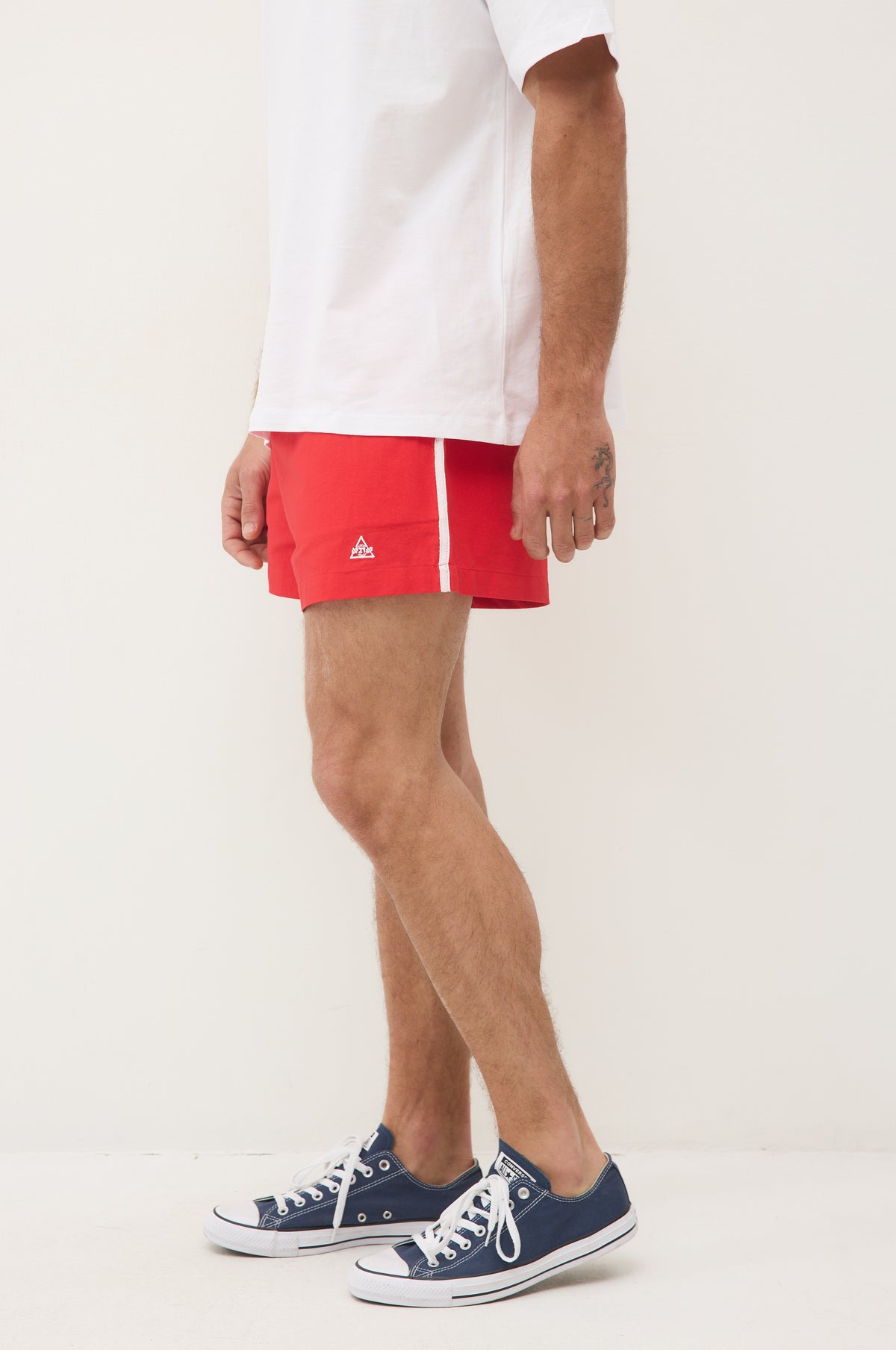 men
