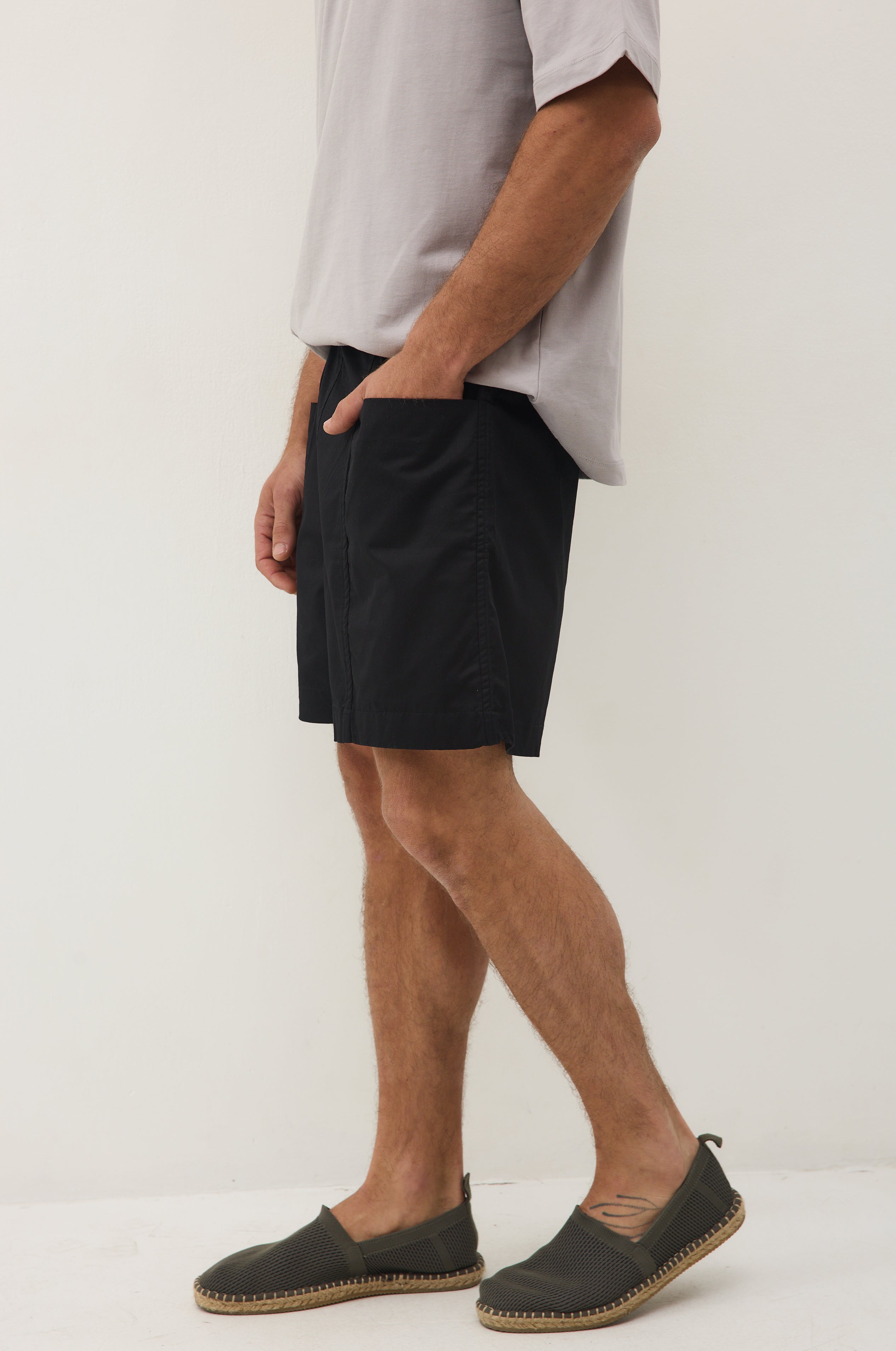 men