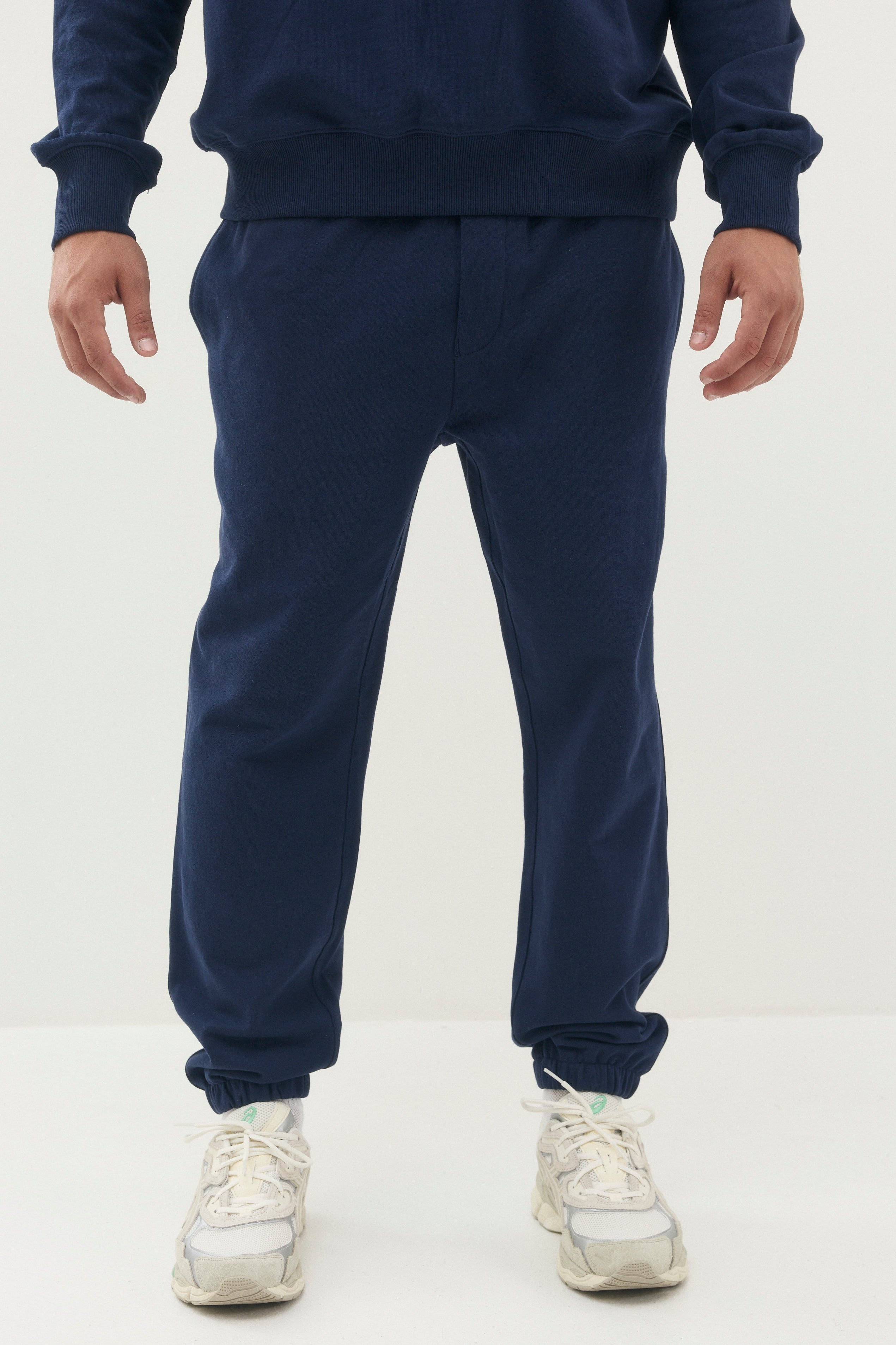 men
