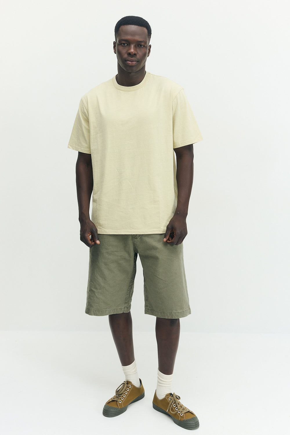 men