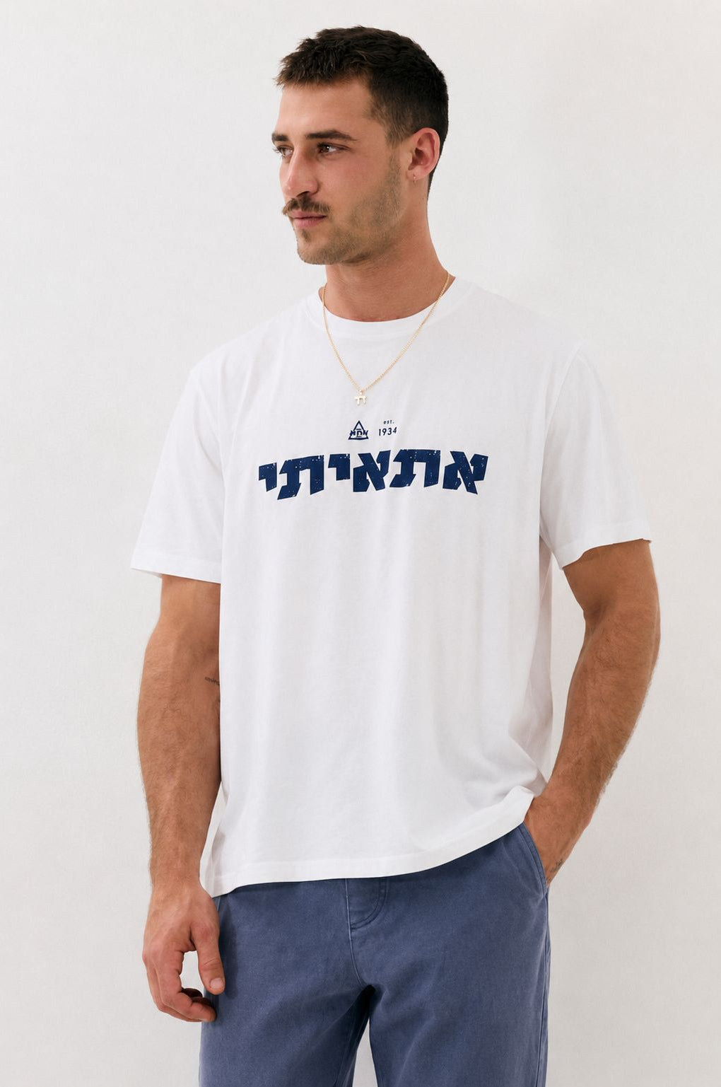 men