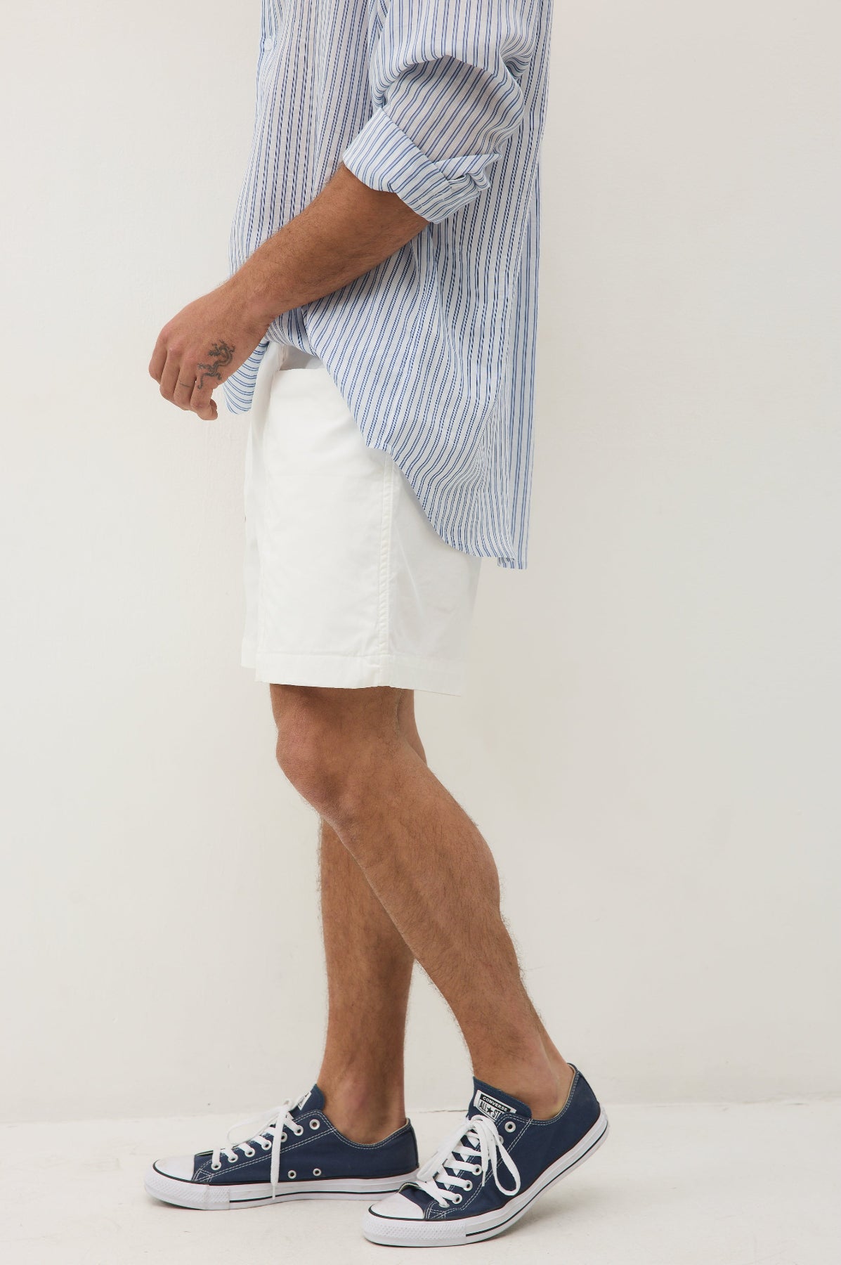 men