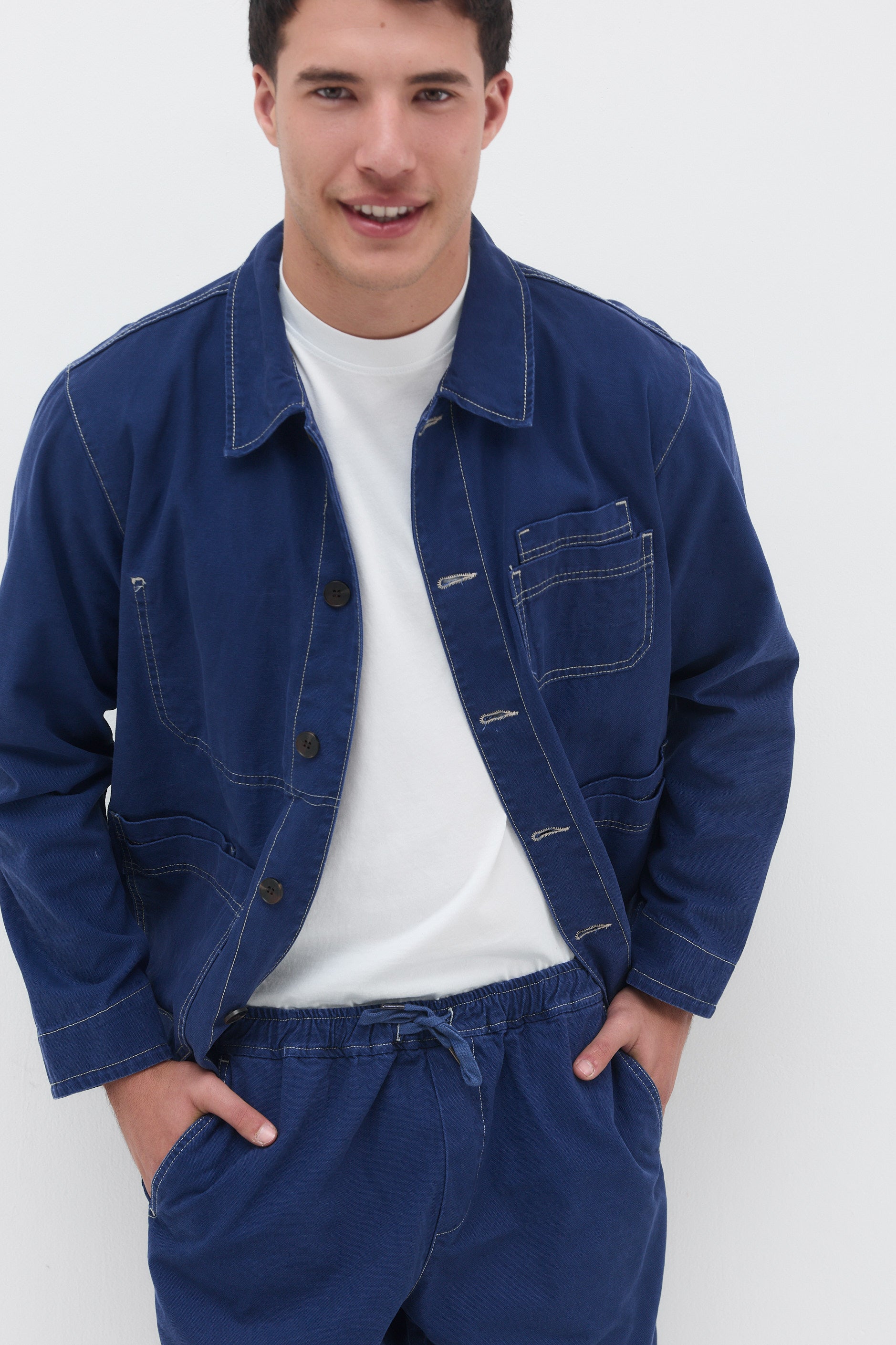 men