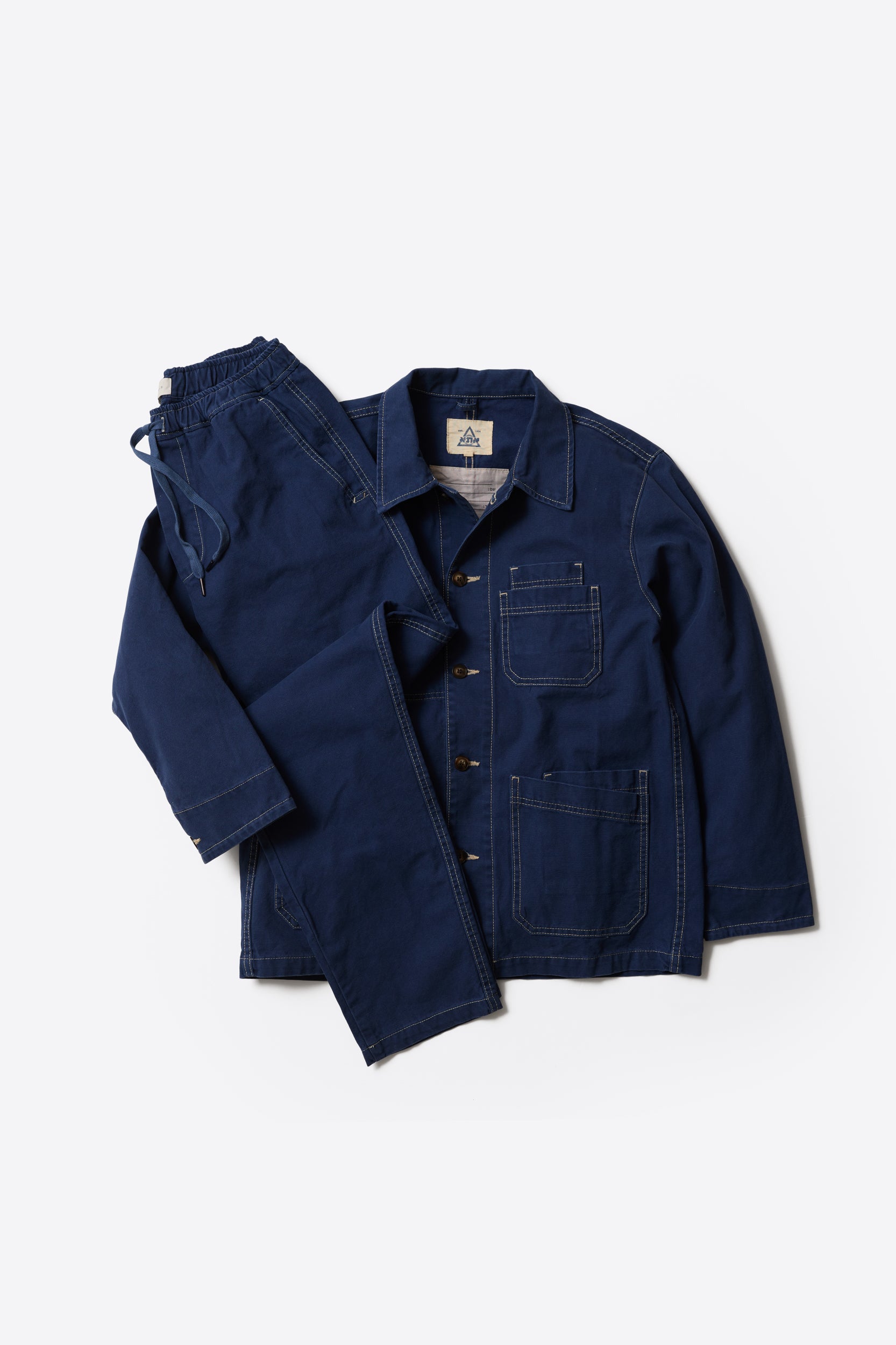men