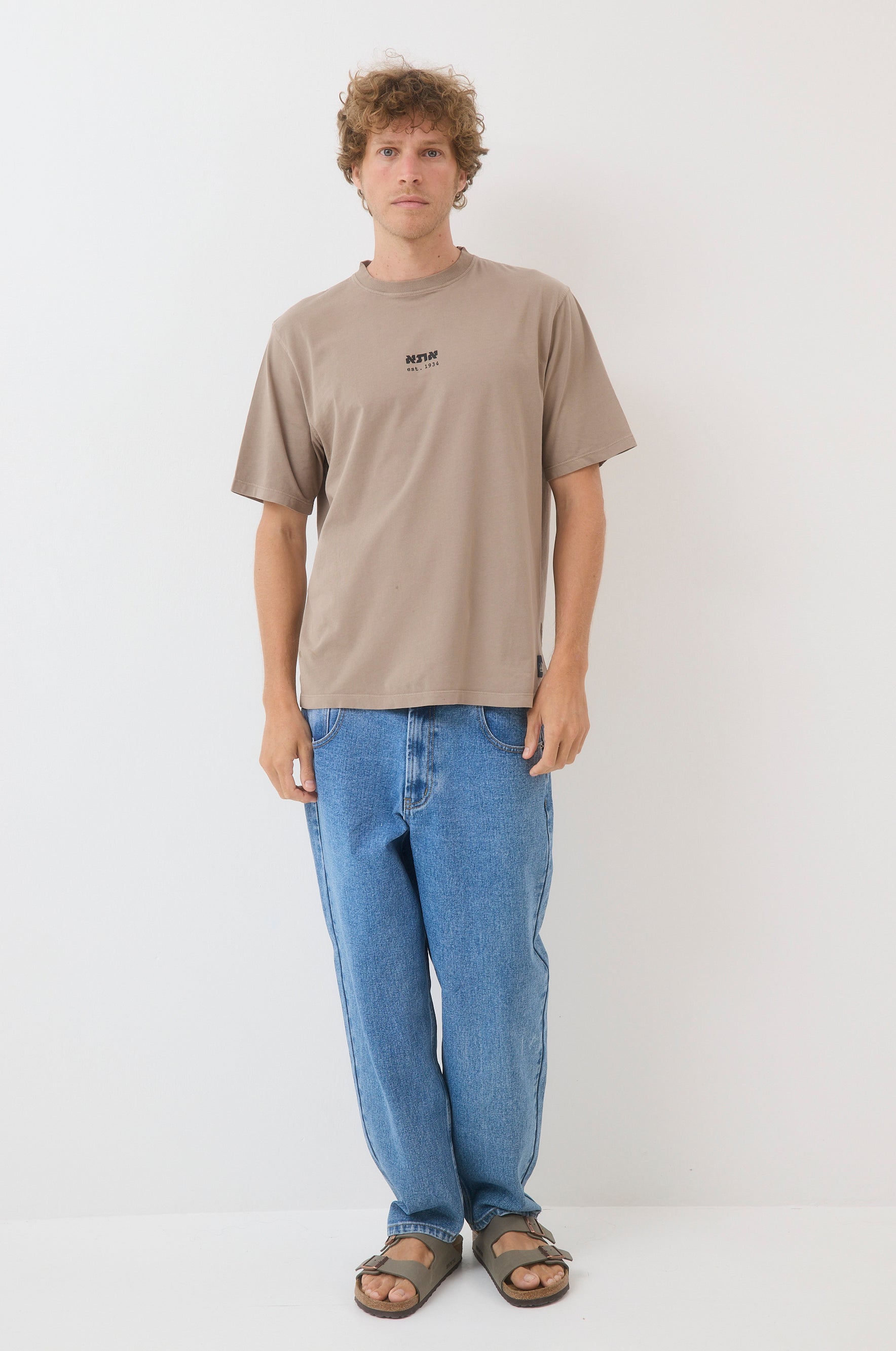 men