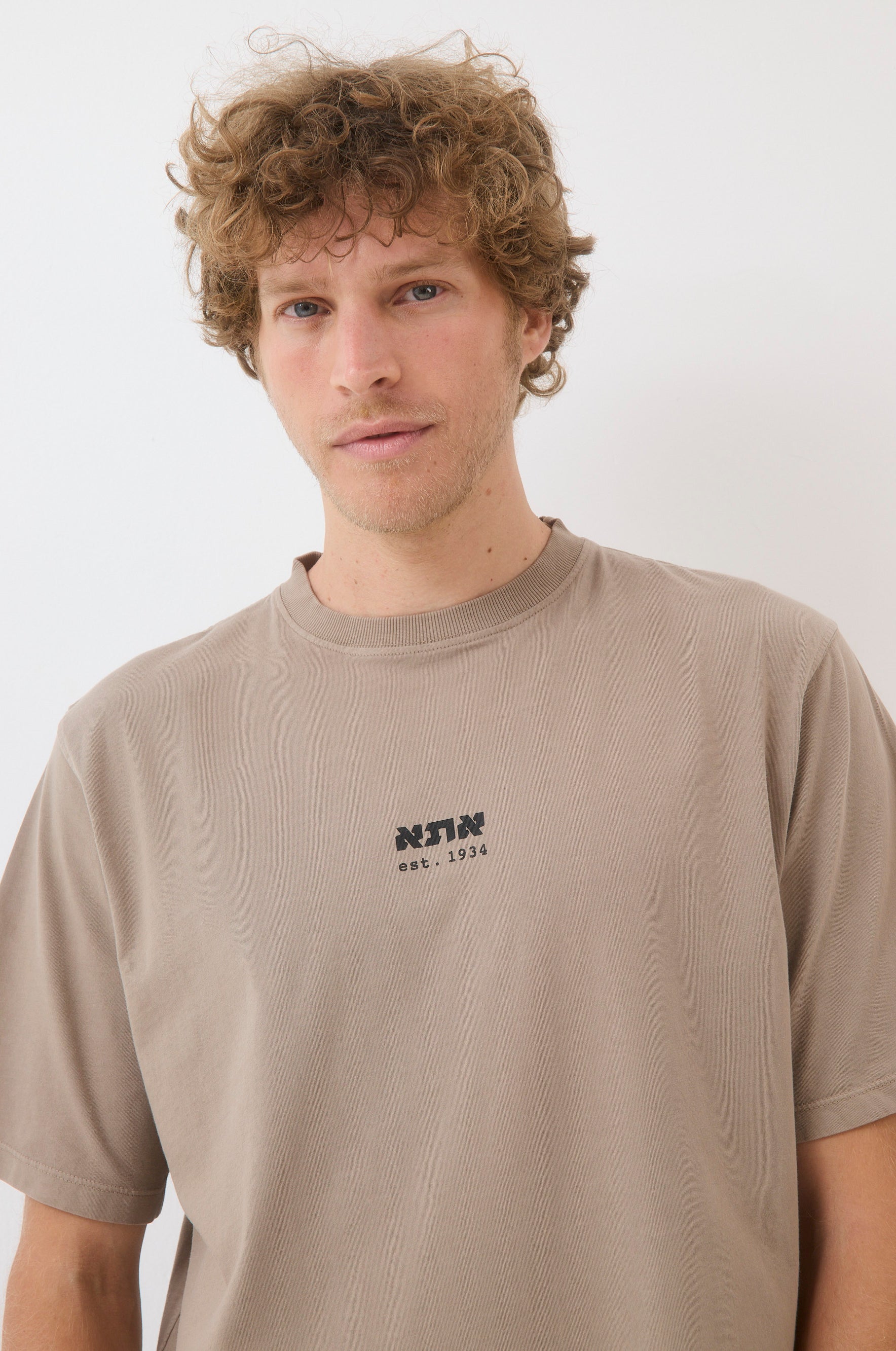 men