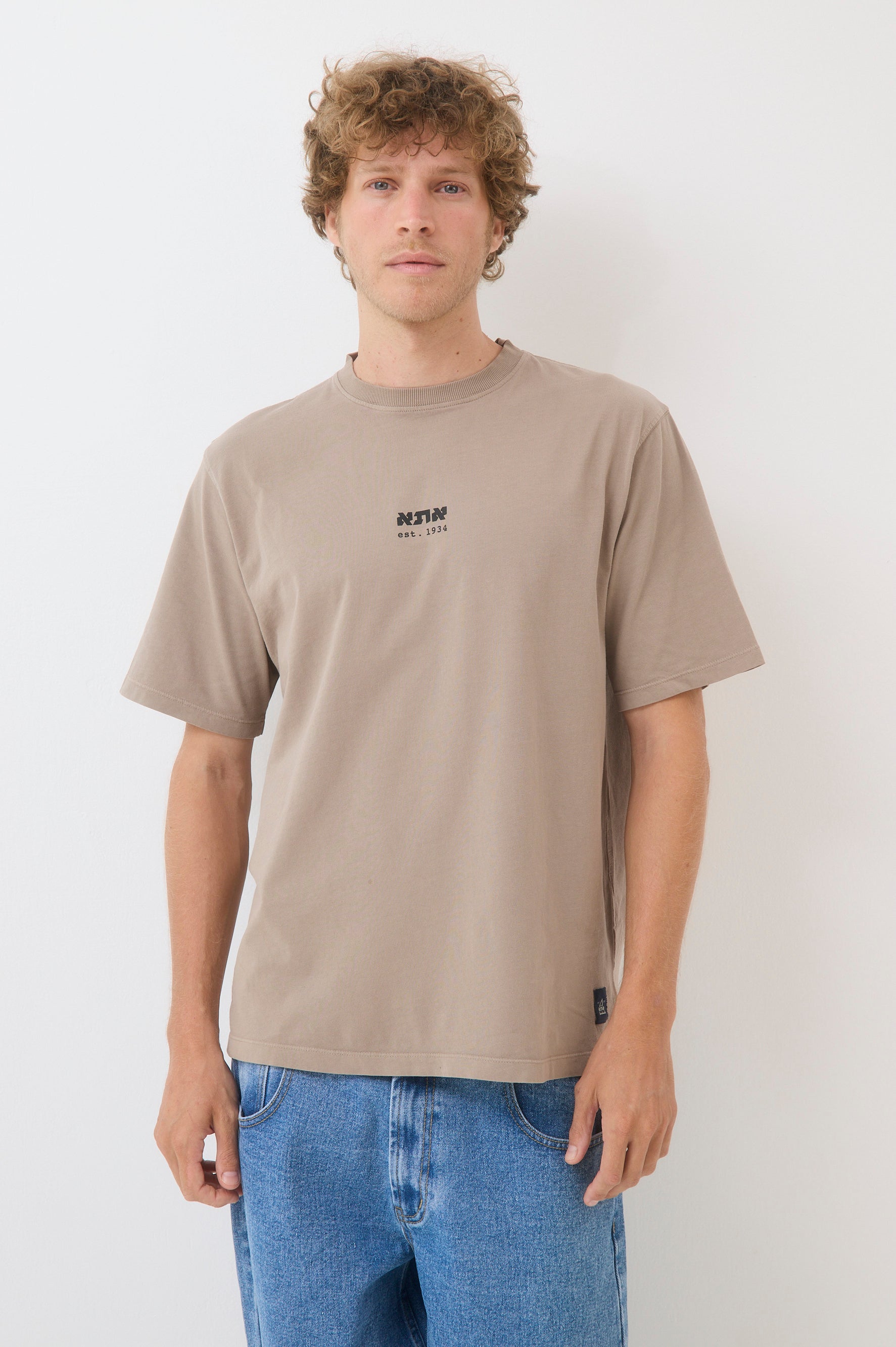 men