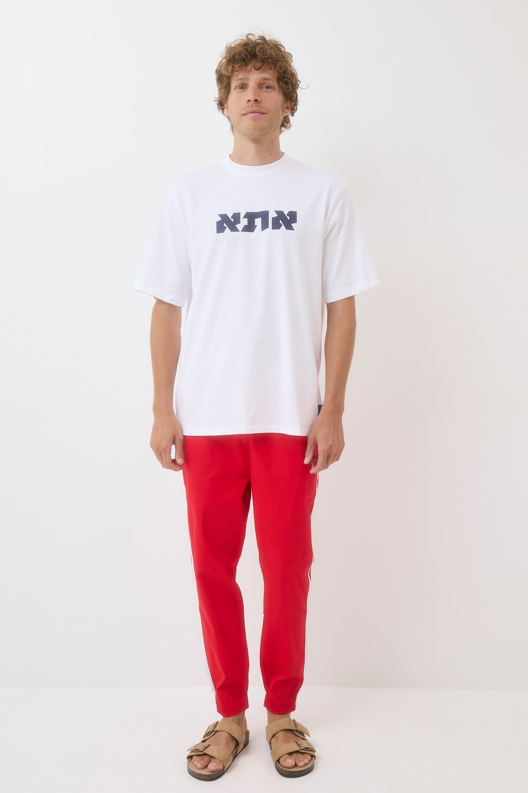 men