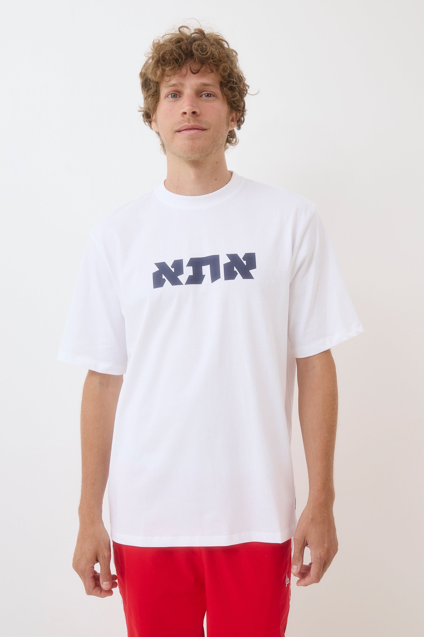 men