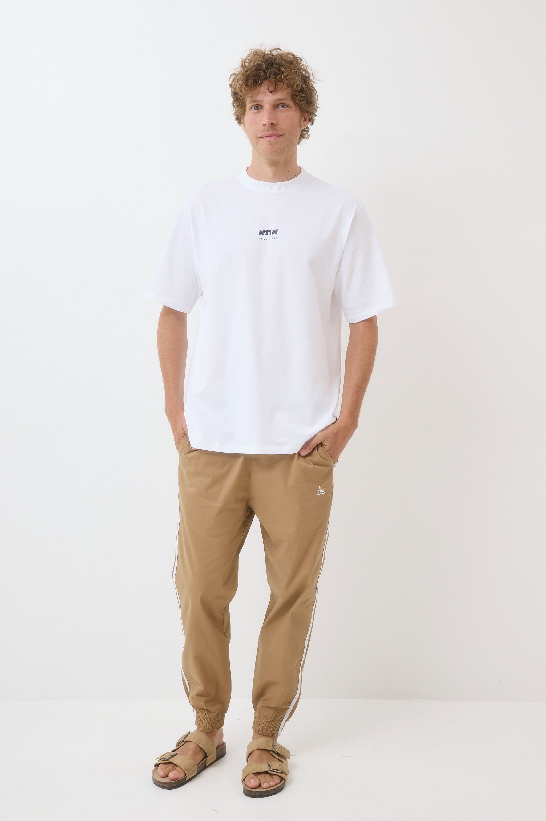 men