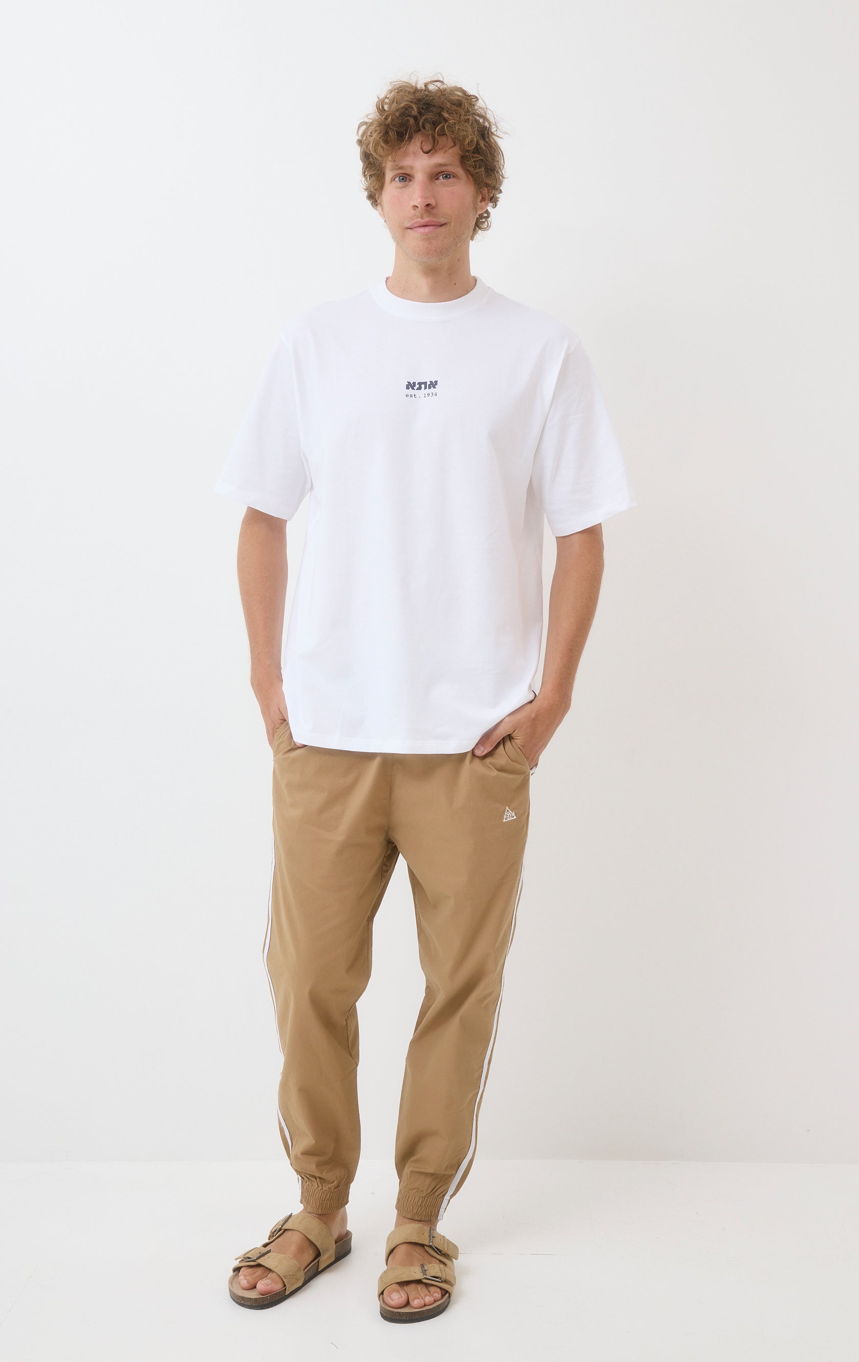 men
