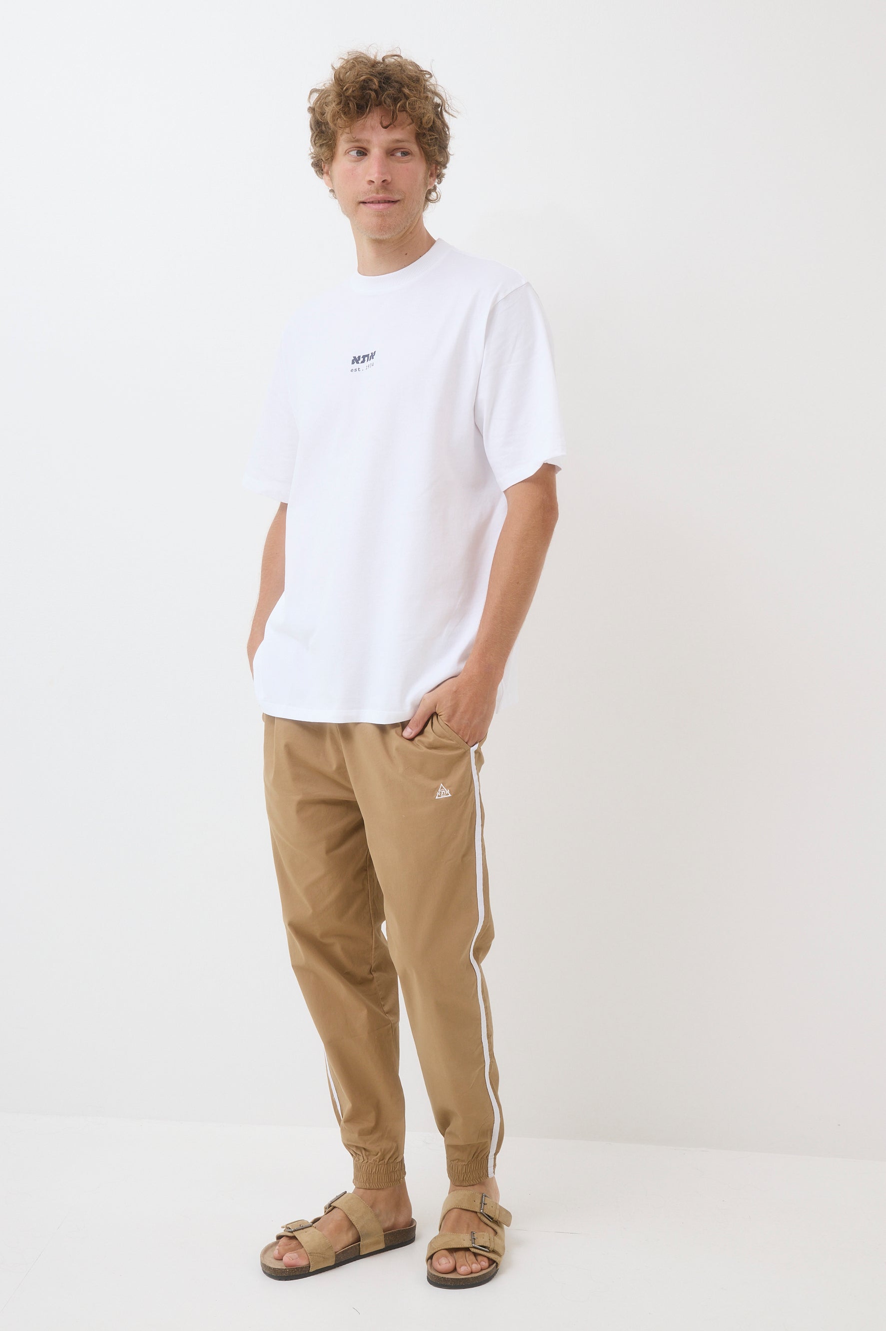 men