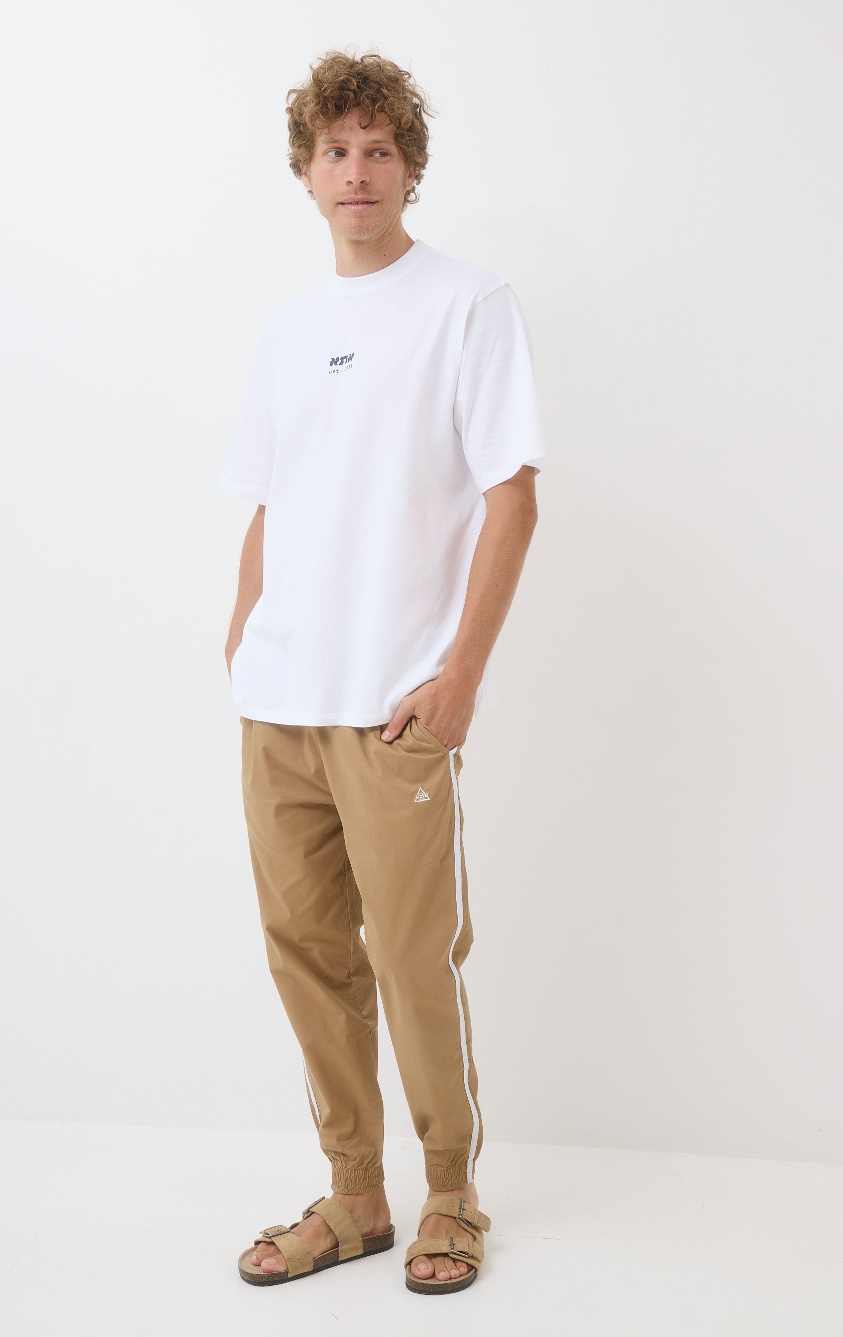 men