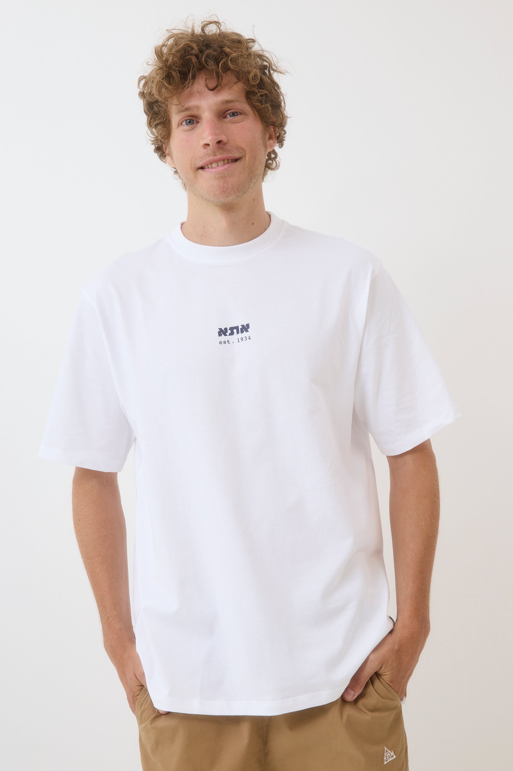 men