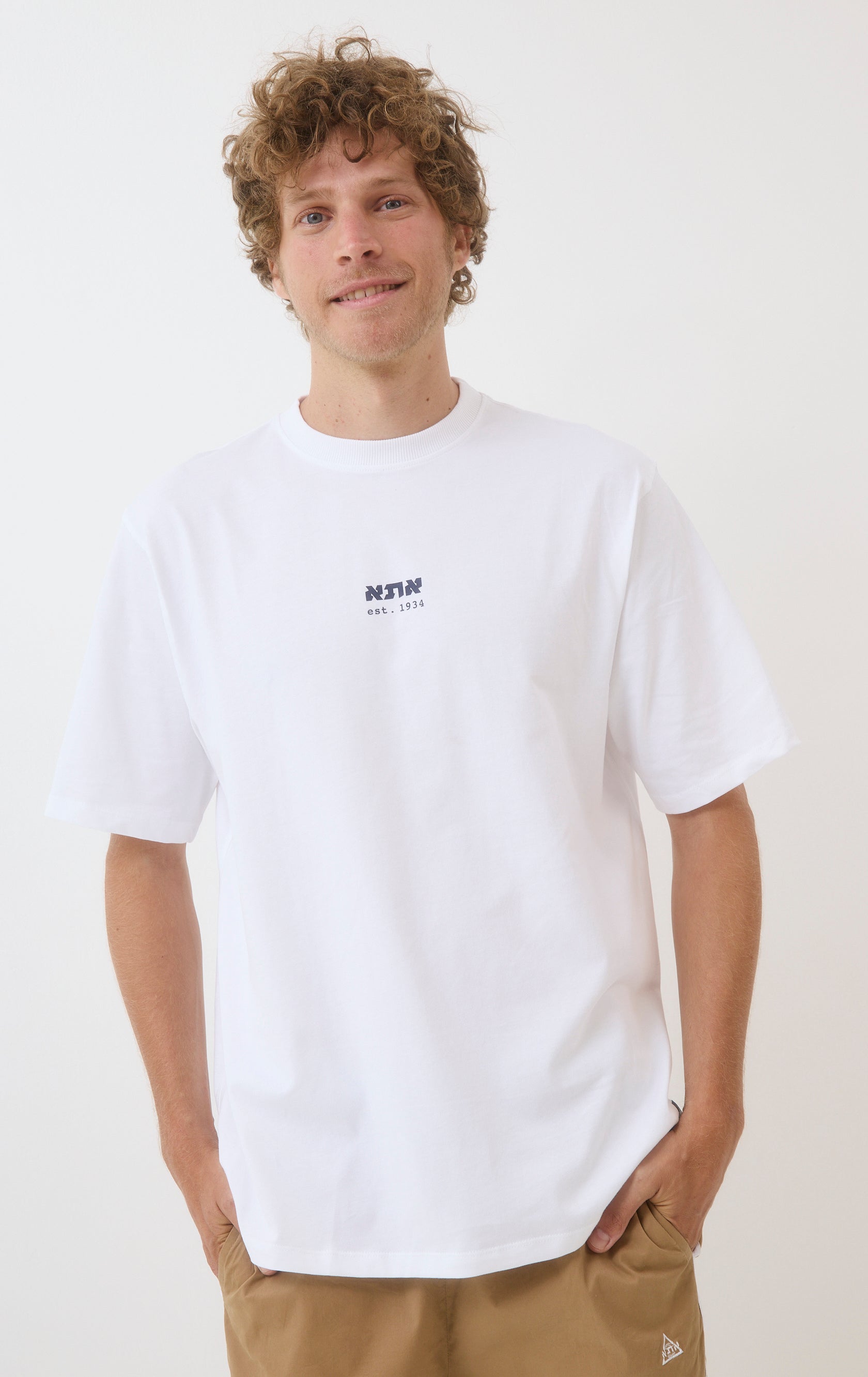 men