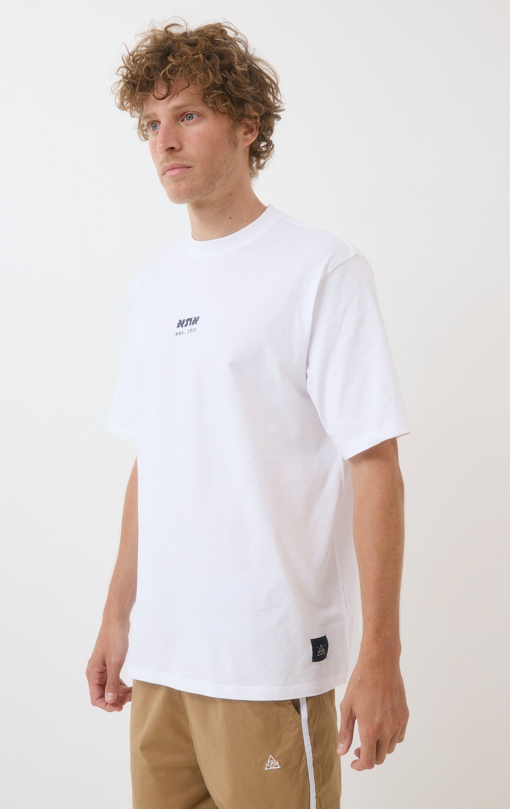 men