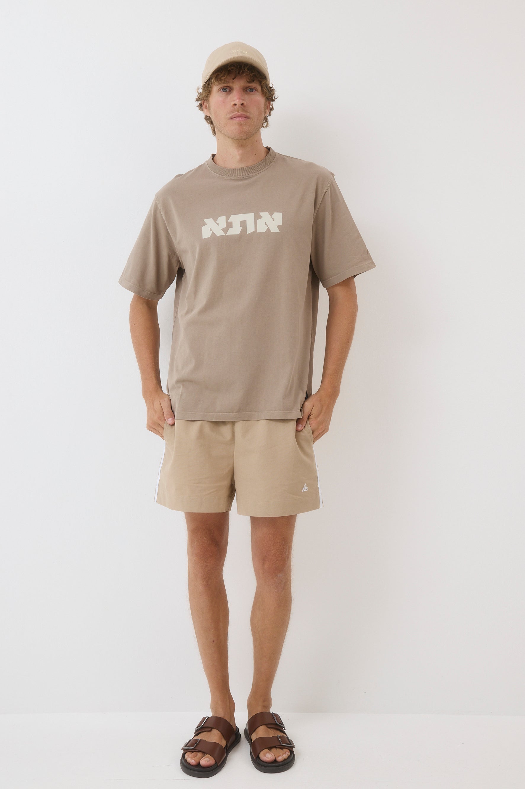 men