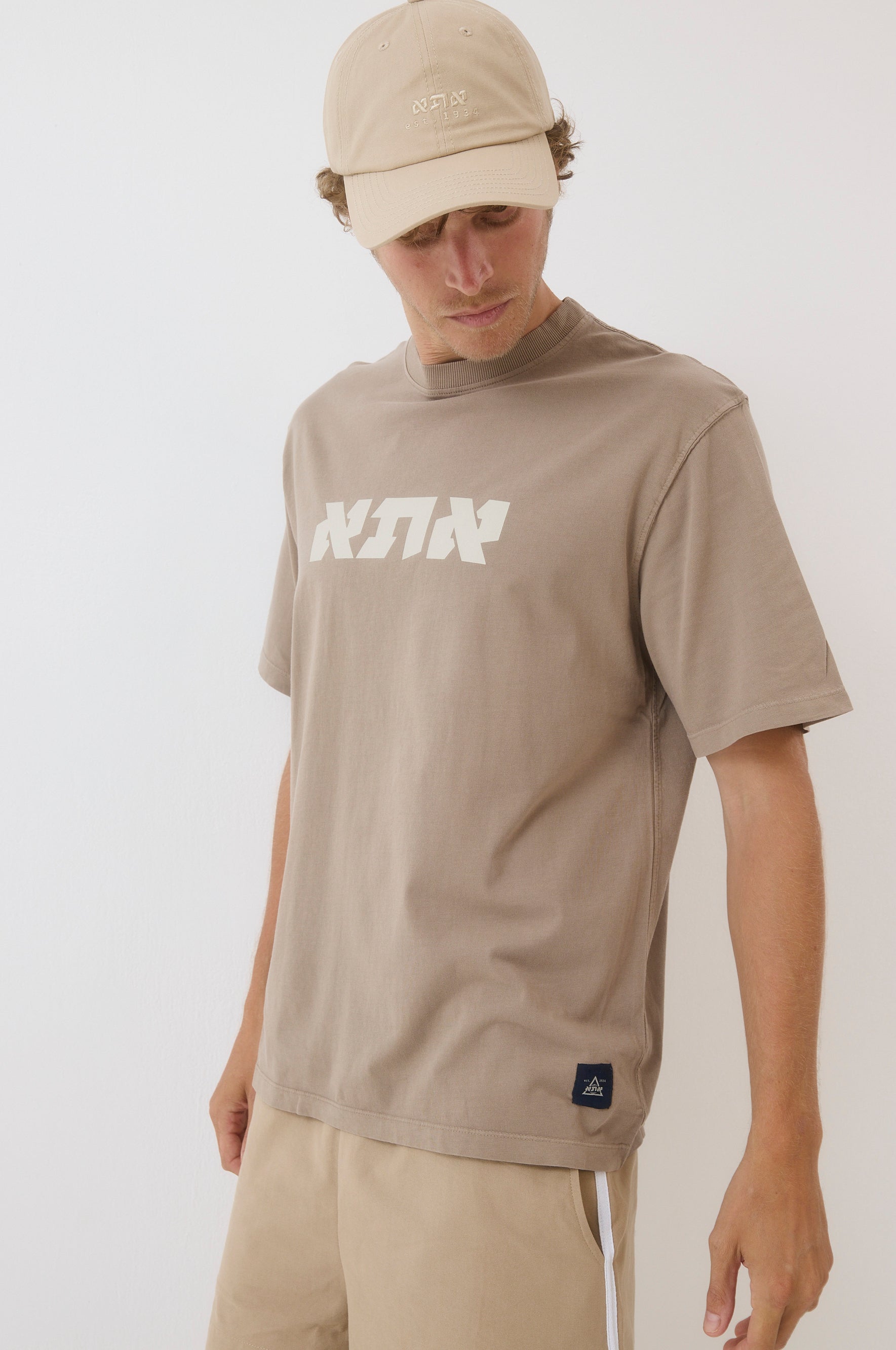 men