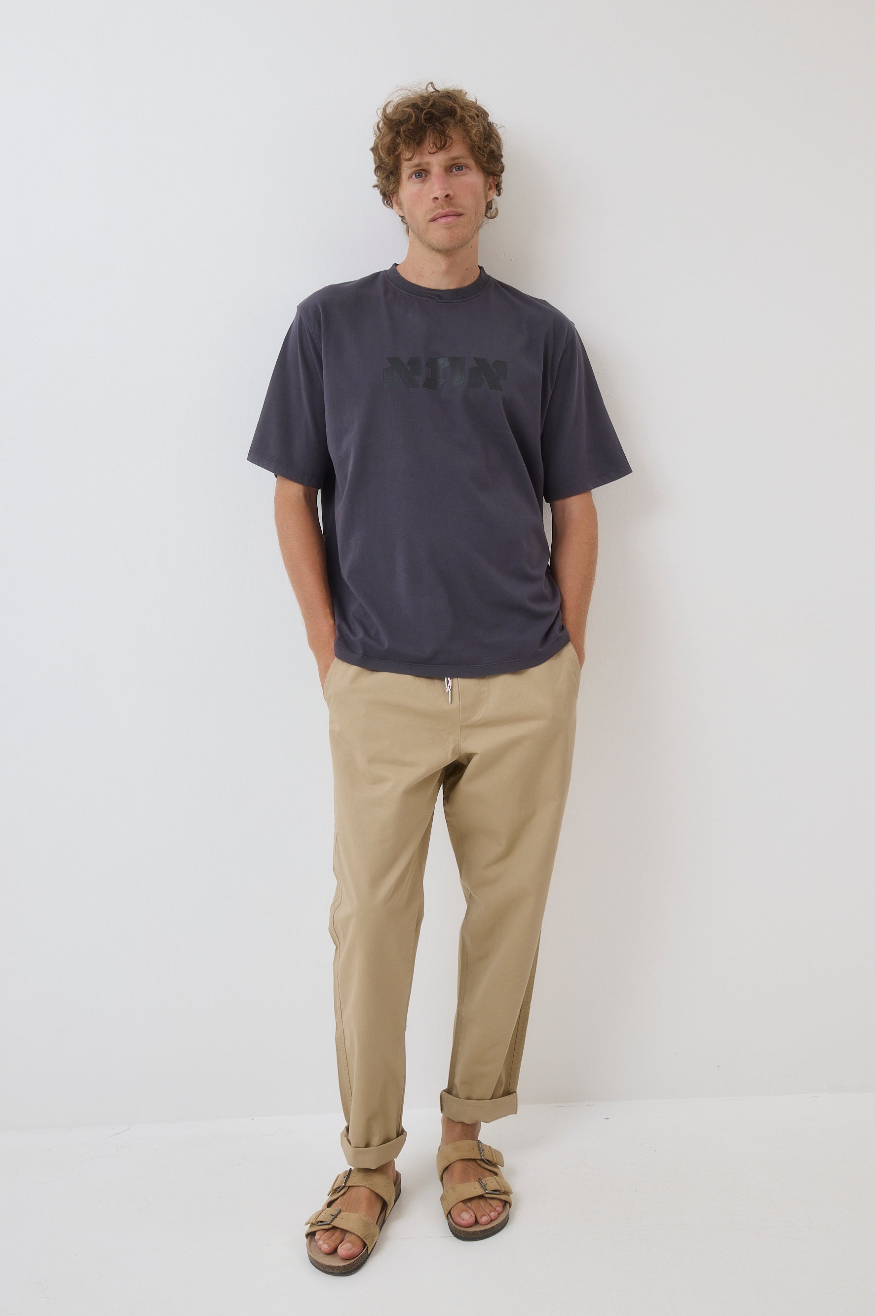 men