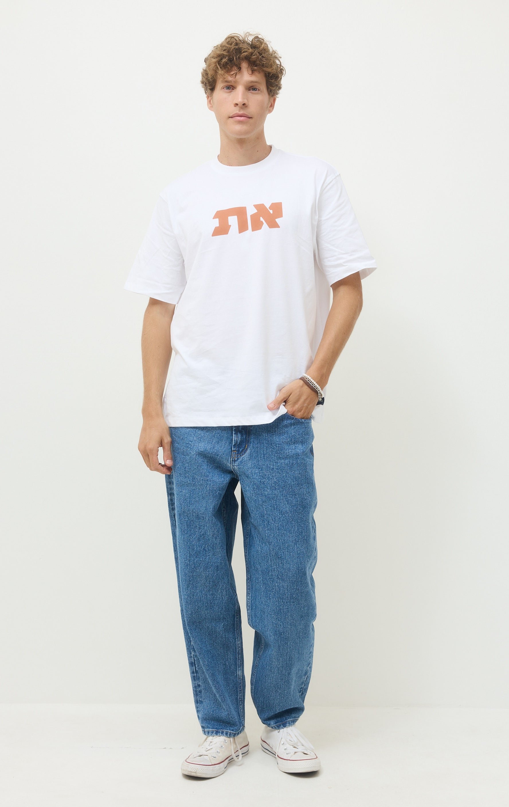 men