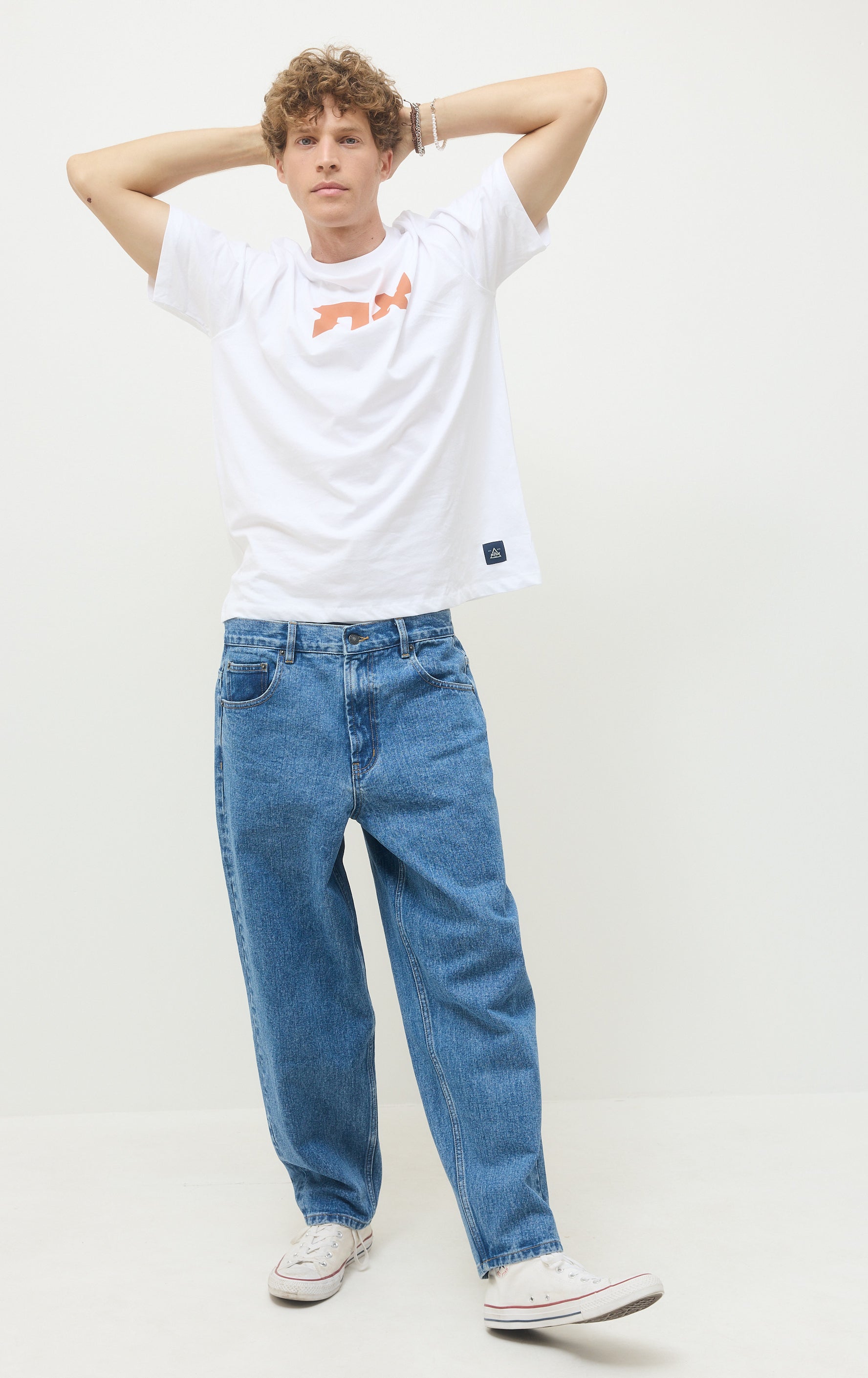 men