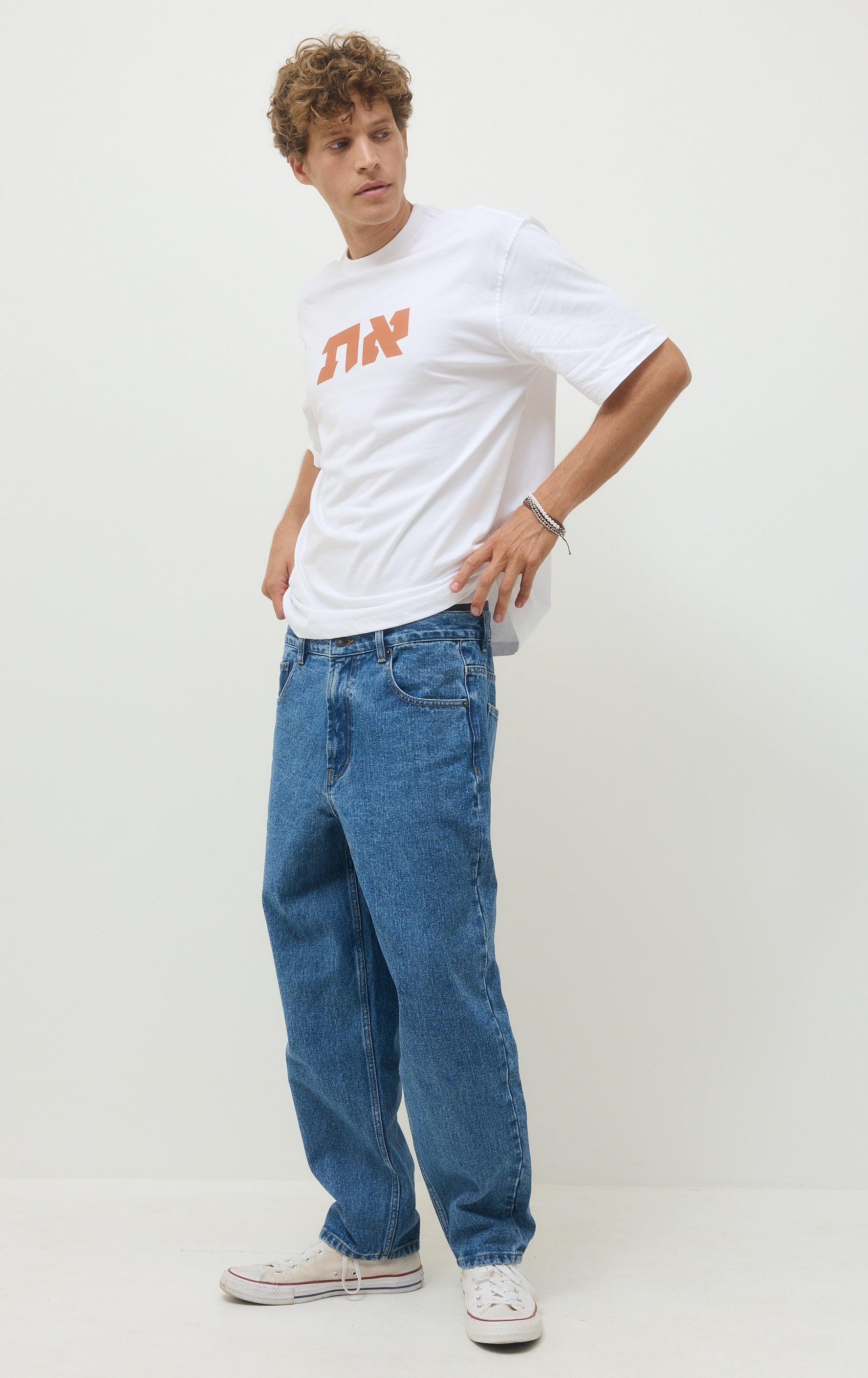men